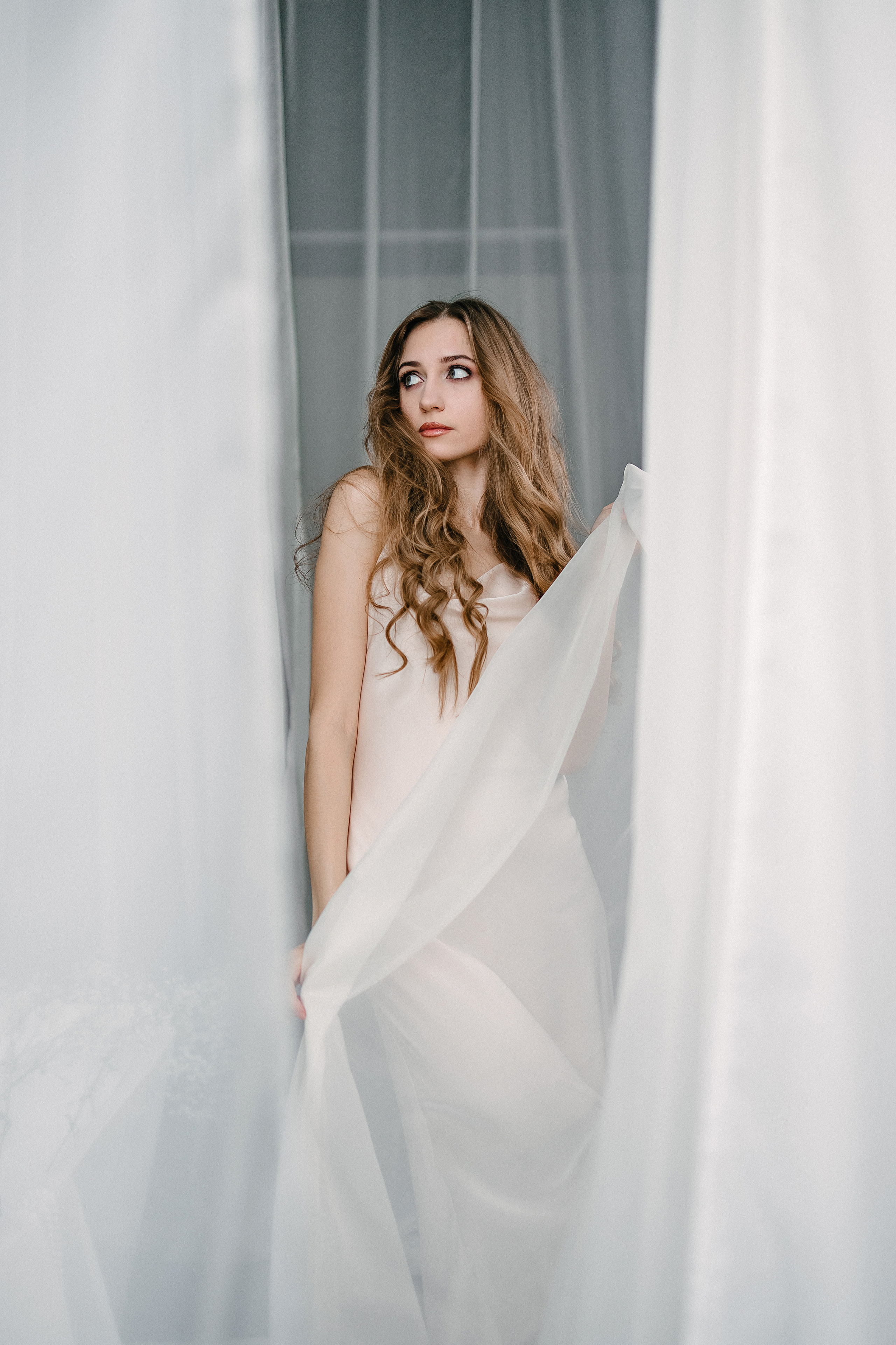 Виктория. Диана Тимиряева | Фотограф в Воронеже