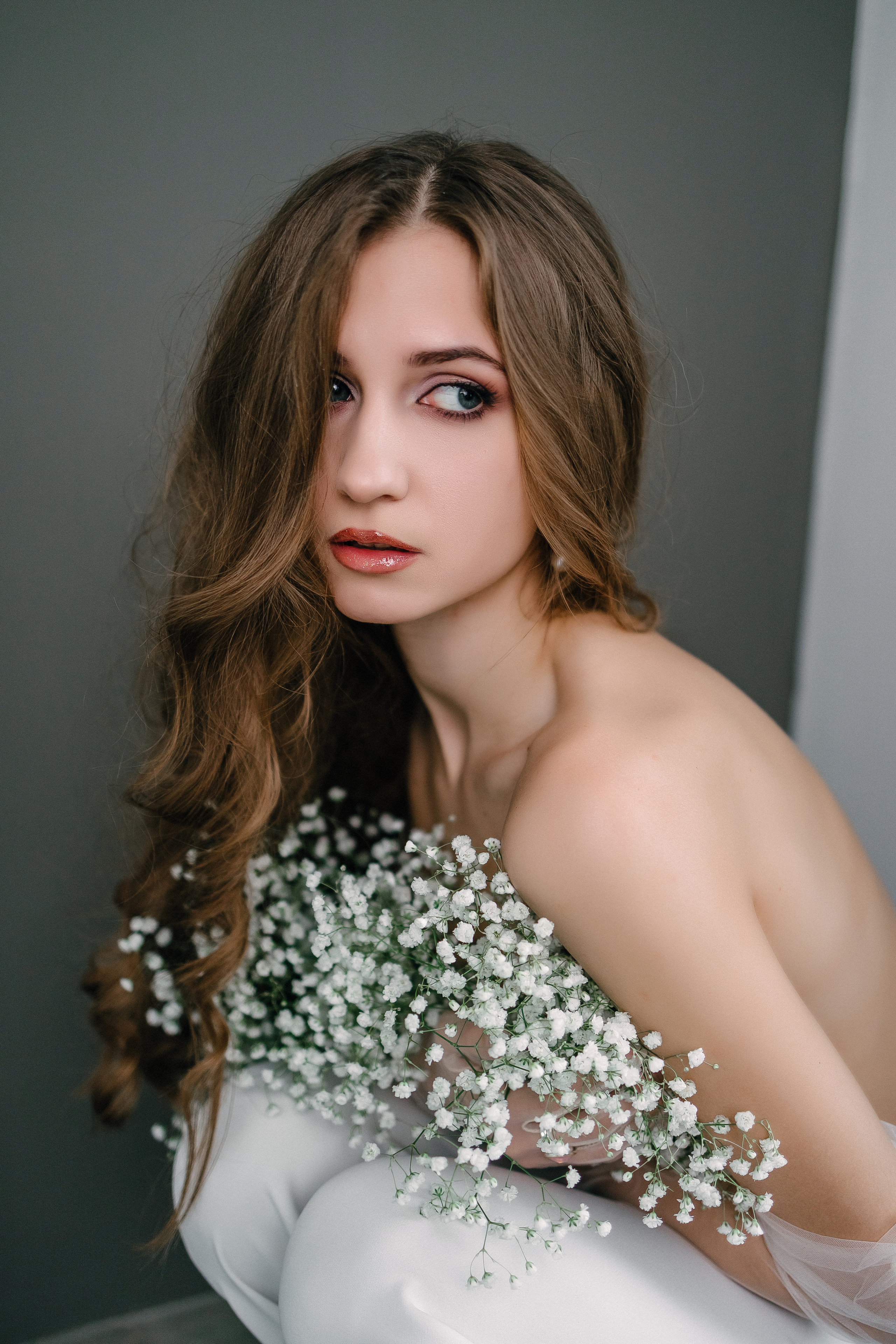 Виктория. Диана Тимиряева | Фотограф в Воронеже