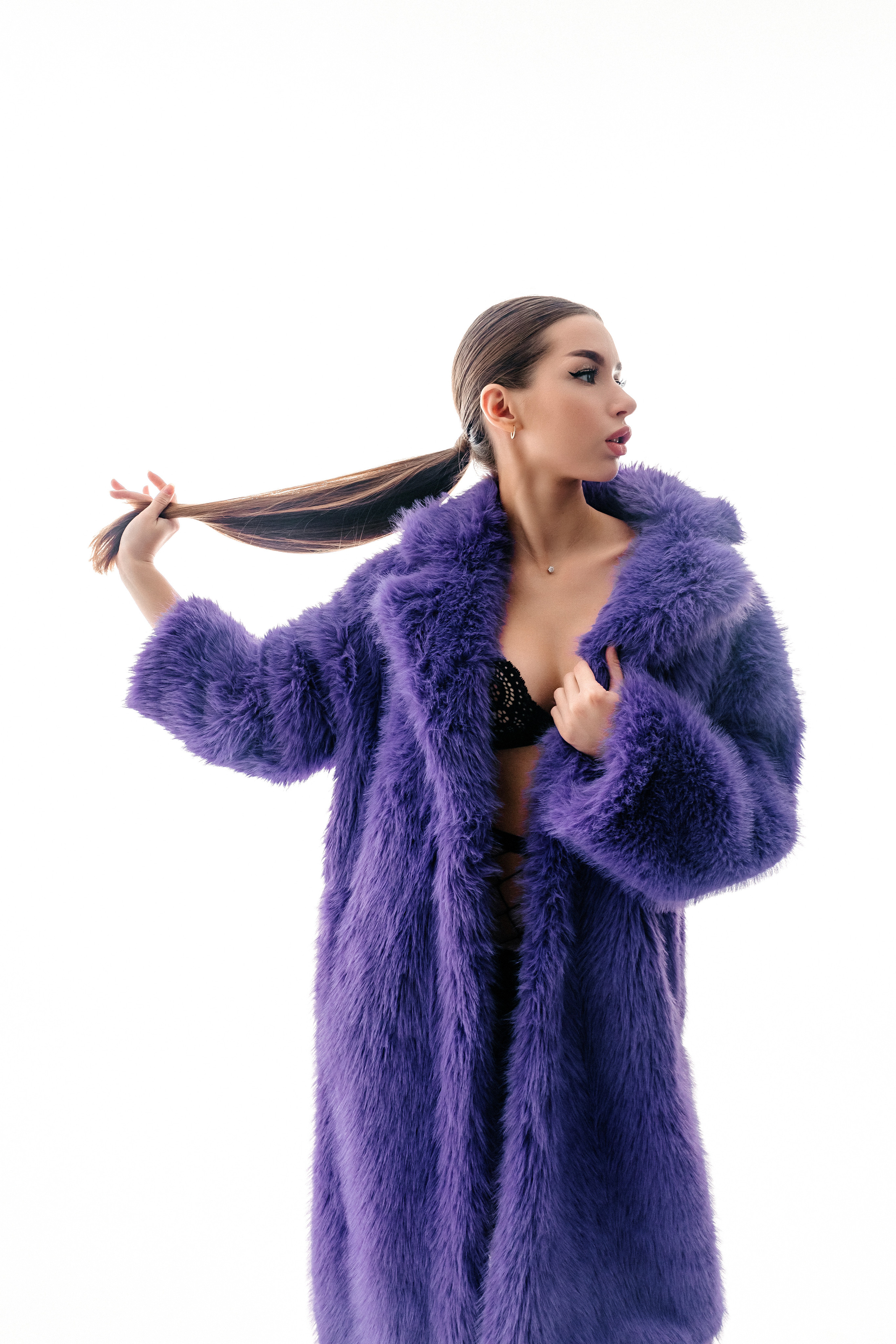 Диана. Диана Тимиряева | Фотограф в Воронеже