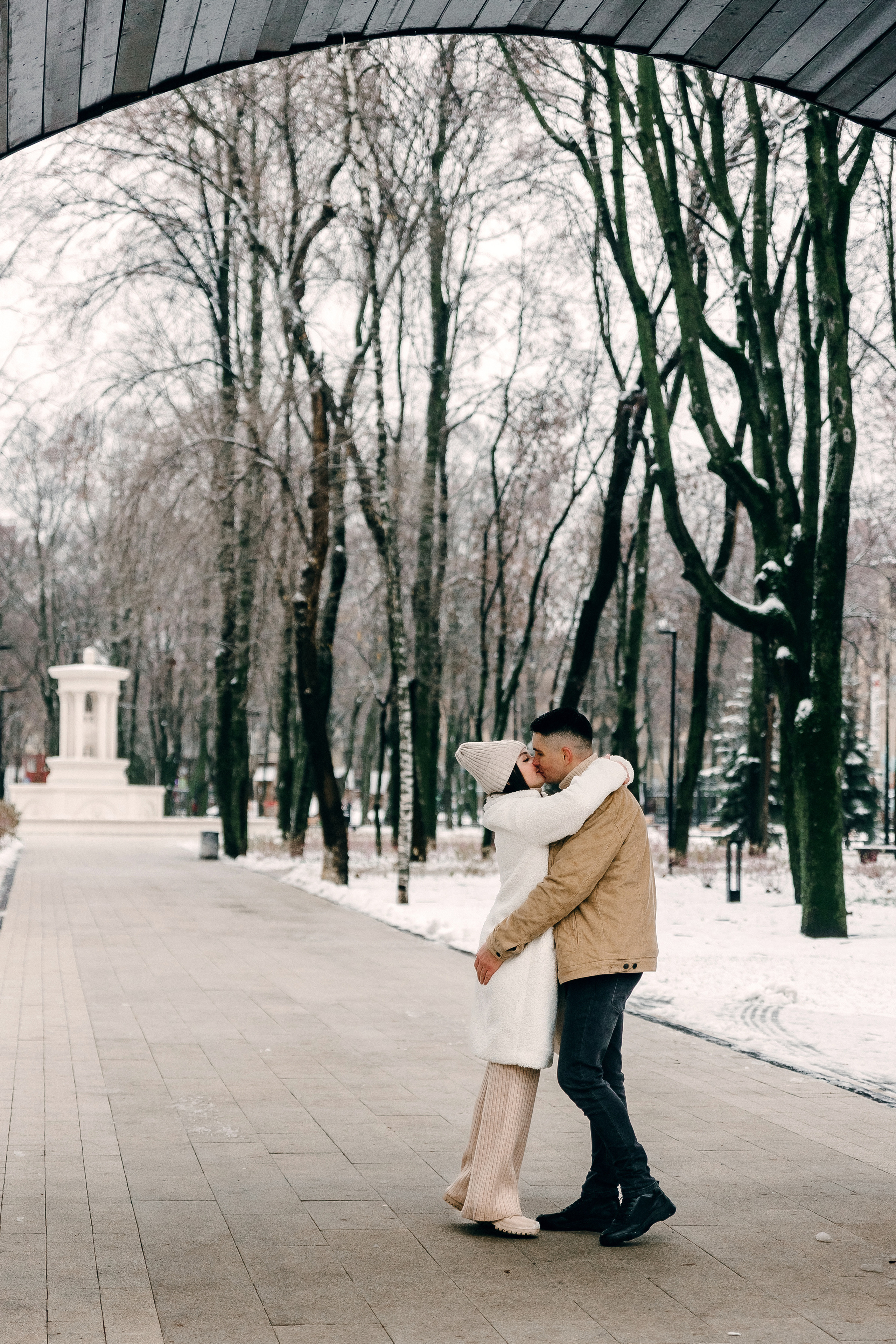 Евгений и Юлия. Диана Тимиряева | Фотограф в Воронеже