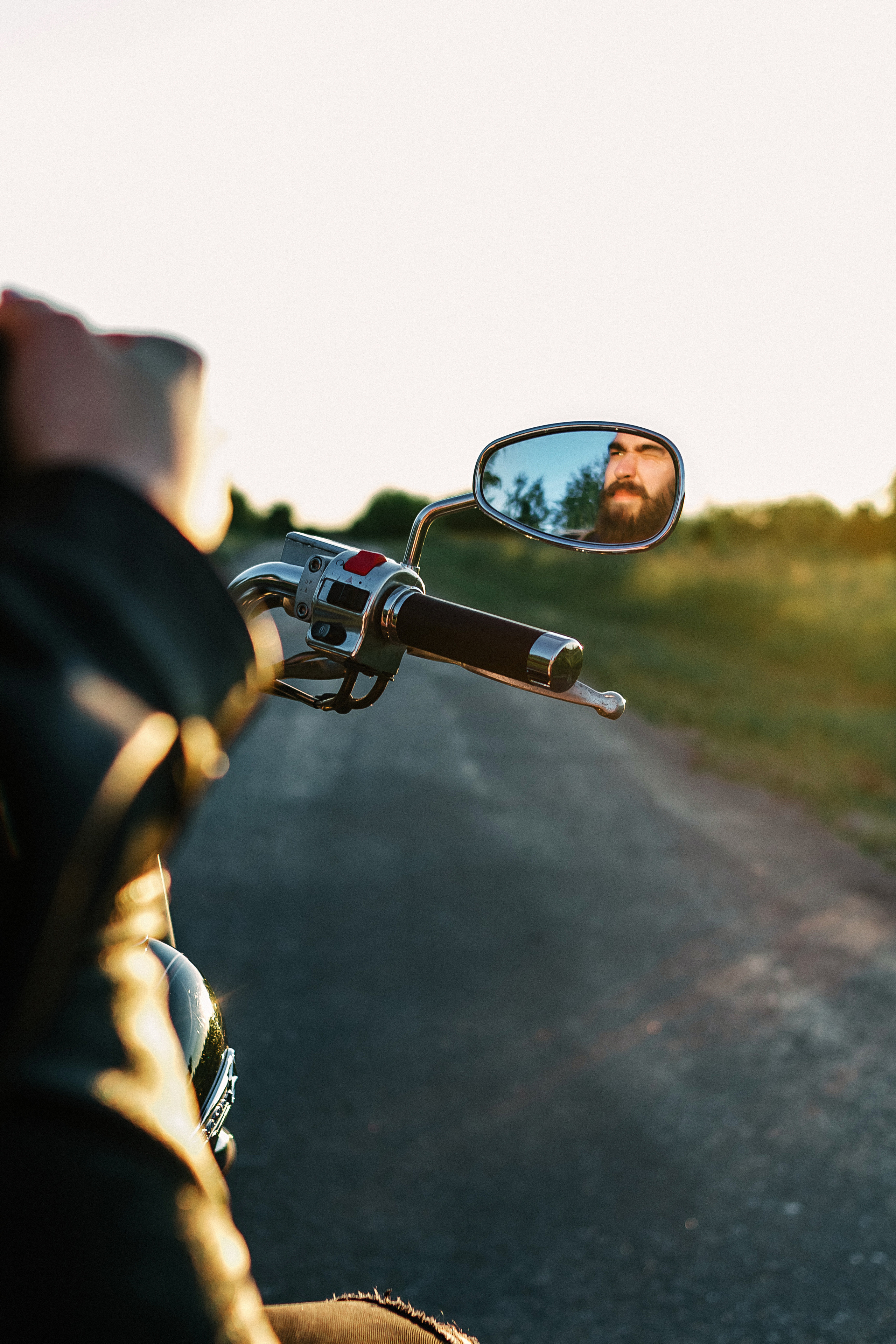 Анатолий и Юлия. Диана Тимиряева | Фотограф в Воронеже