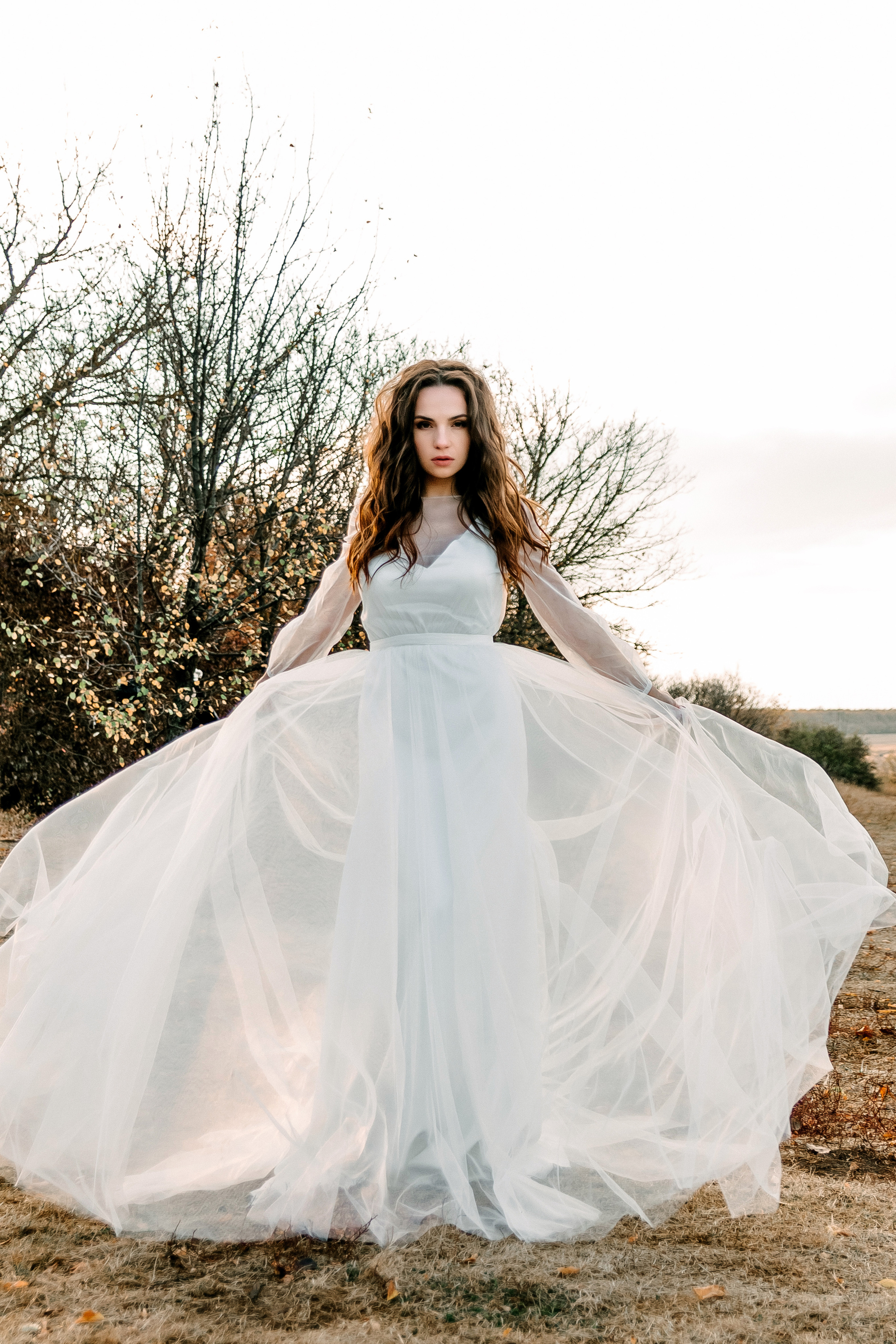 Дмитрий и Кристина. Диана Тимиряева | Фотограф в Воронеже