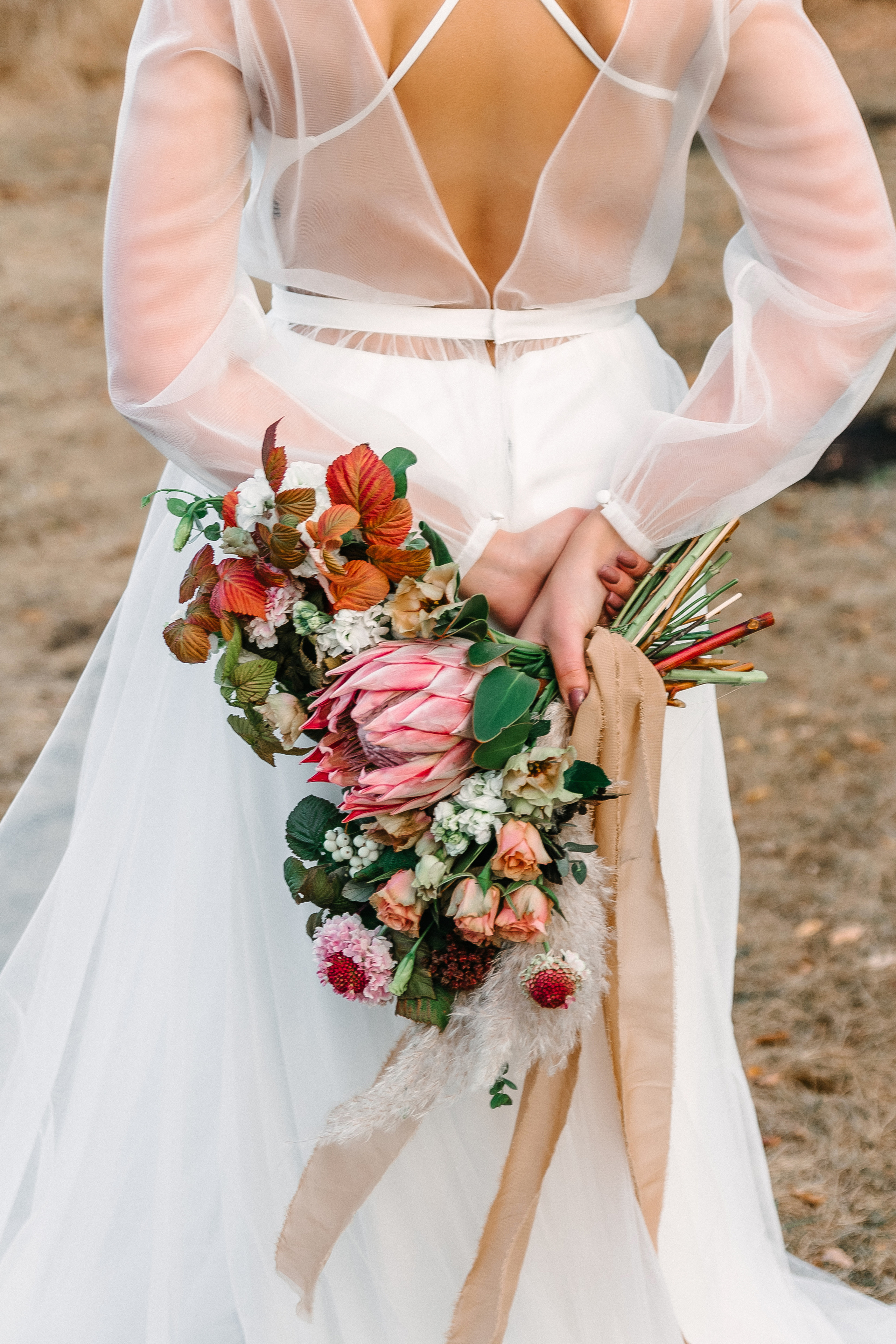 Дмитрий и Кристина. Диана Тимиряева | Фотограф в Воронеже