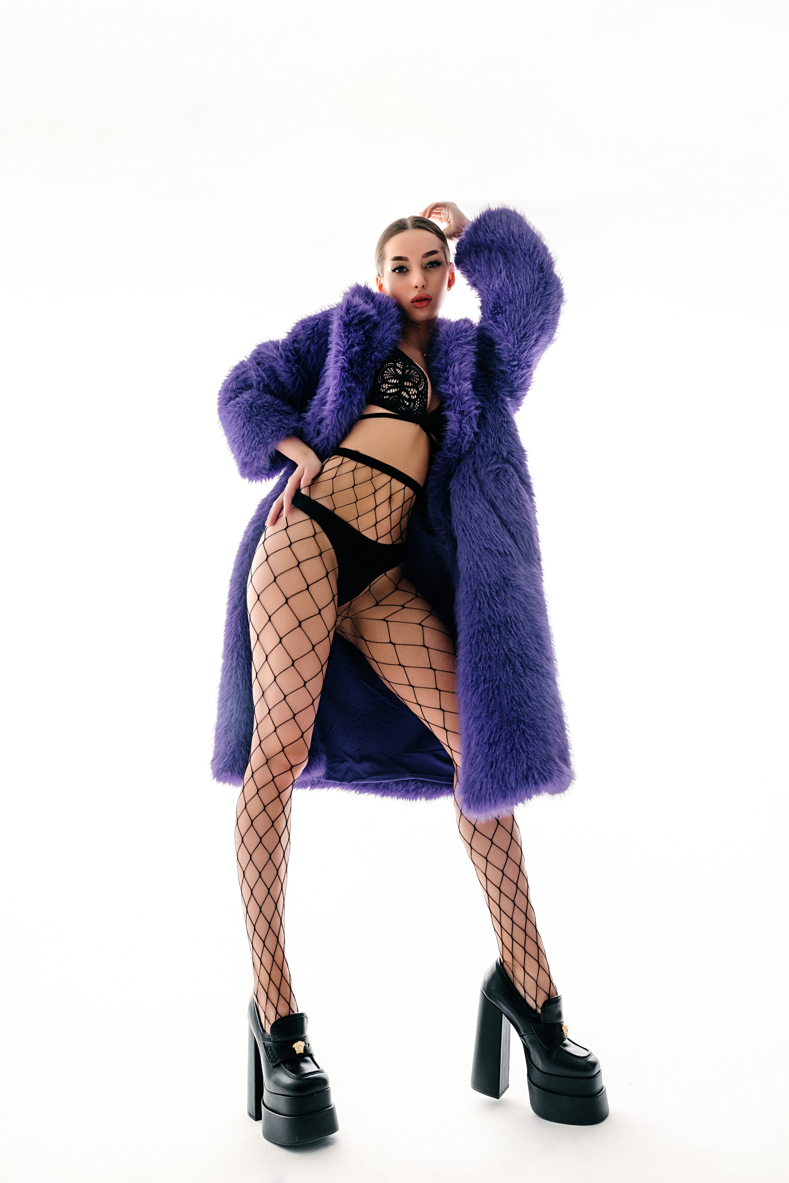 Диана. Диана Тимиряева | Фотограф в Воронеже