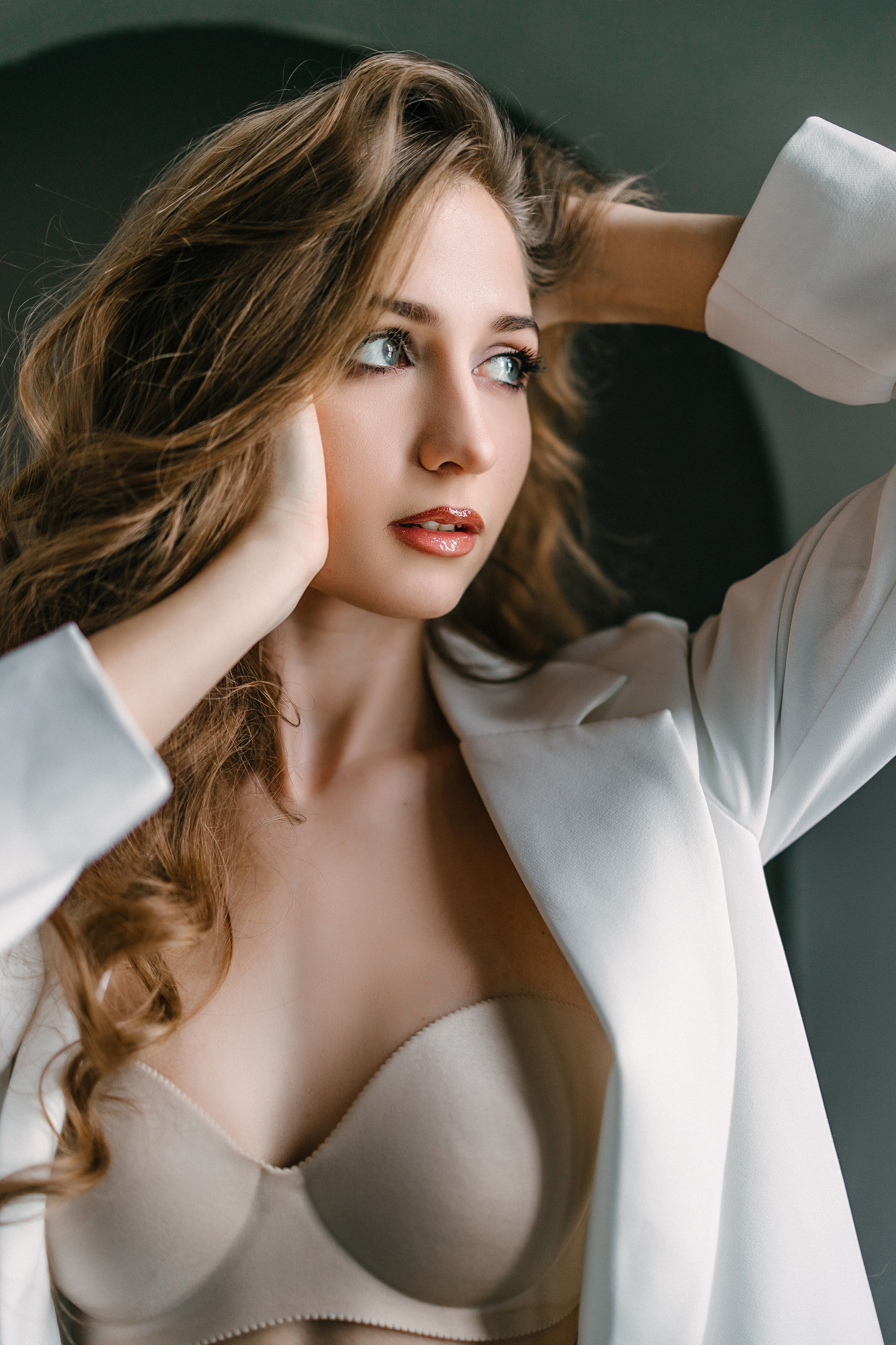 Виктория. Диана Тимиряева | Фотограф в Воронеже