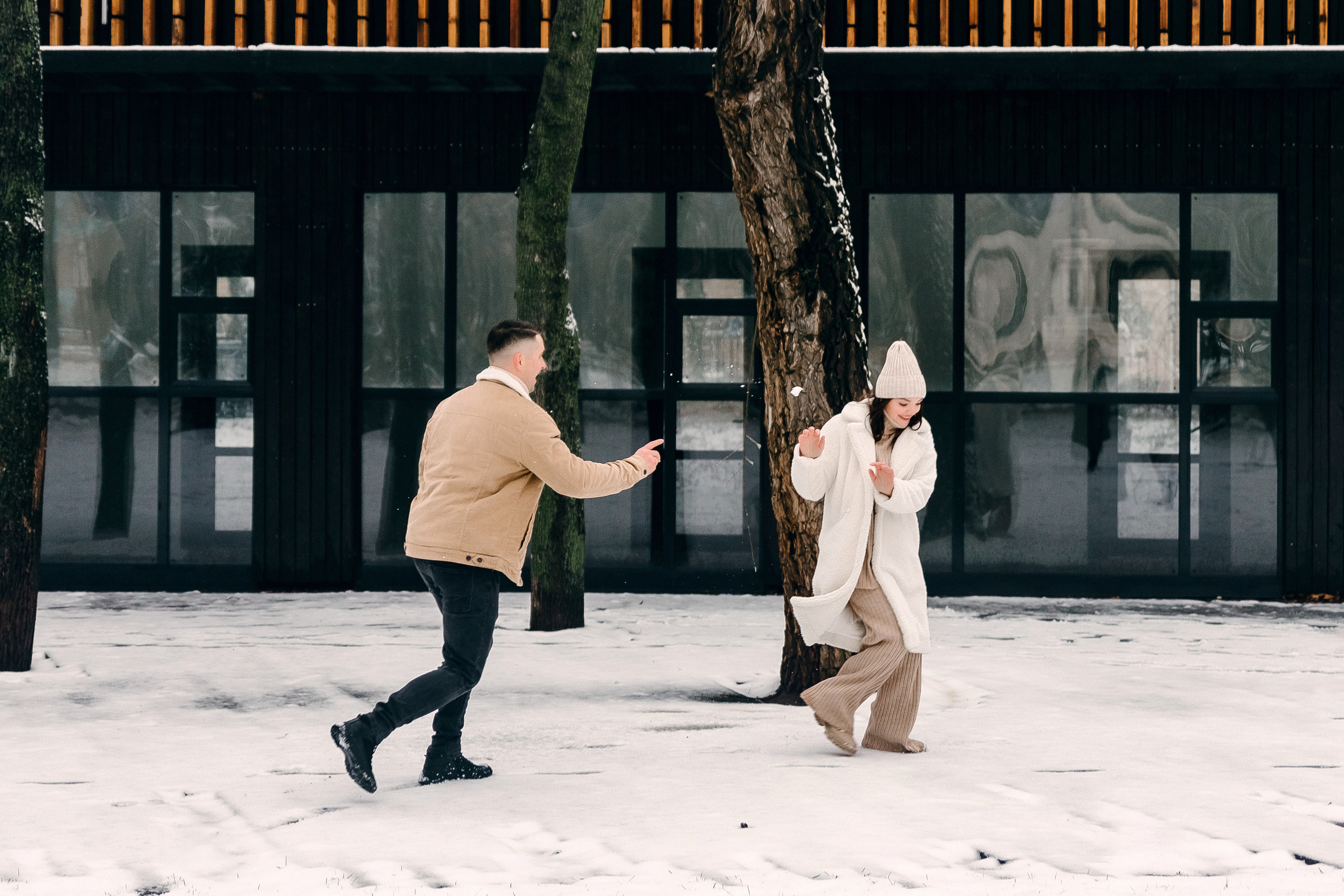 Евгений и Юлия. Диана Тимиряева | Фотограф в Воронеже