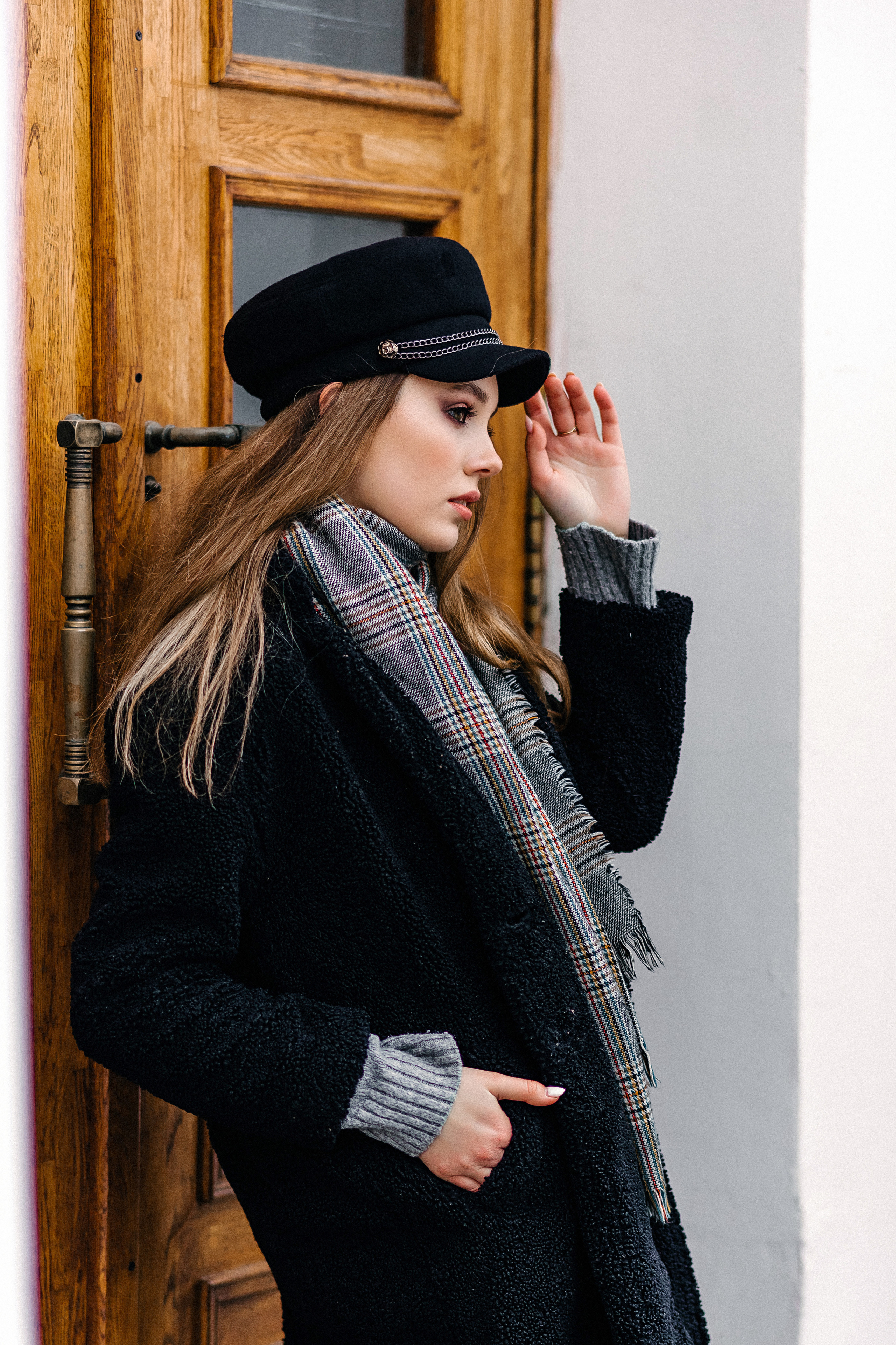 Марина. Диана Тимиряева | Фотограф в Воронеже