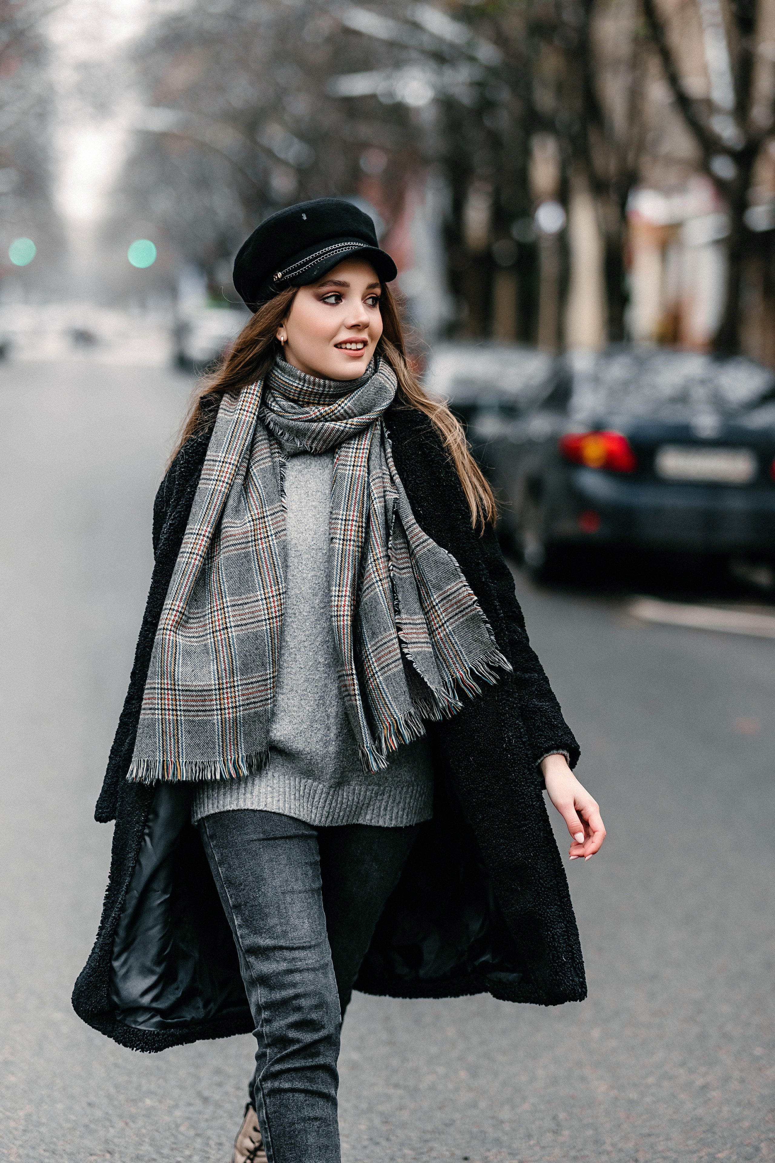 Марина. Диана Тимиряева | Фотограф в Воронеже