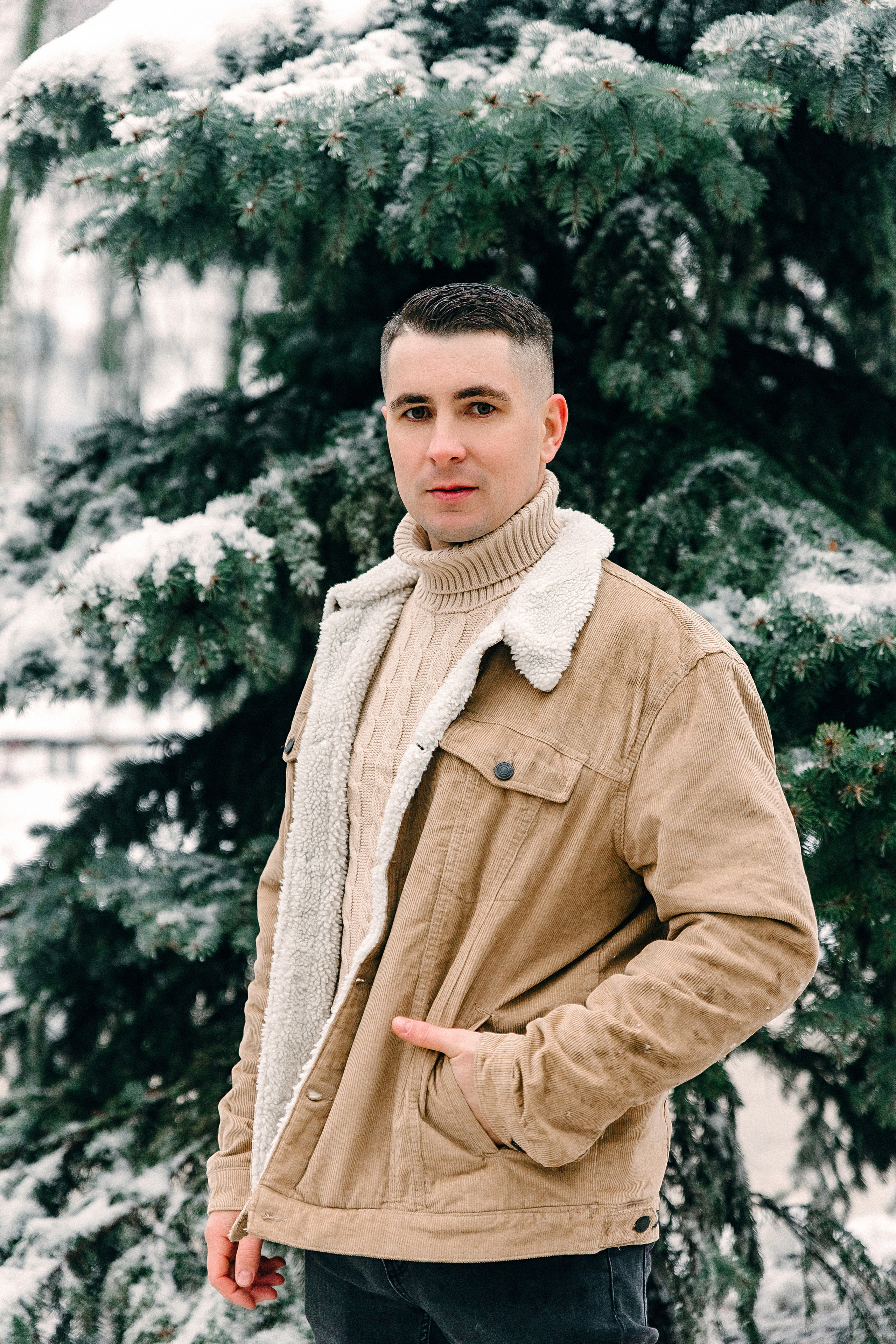 Евгений и Юлия. Диана Тимиряева | Фотограф в Воронеже