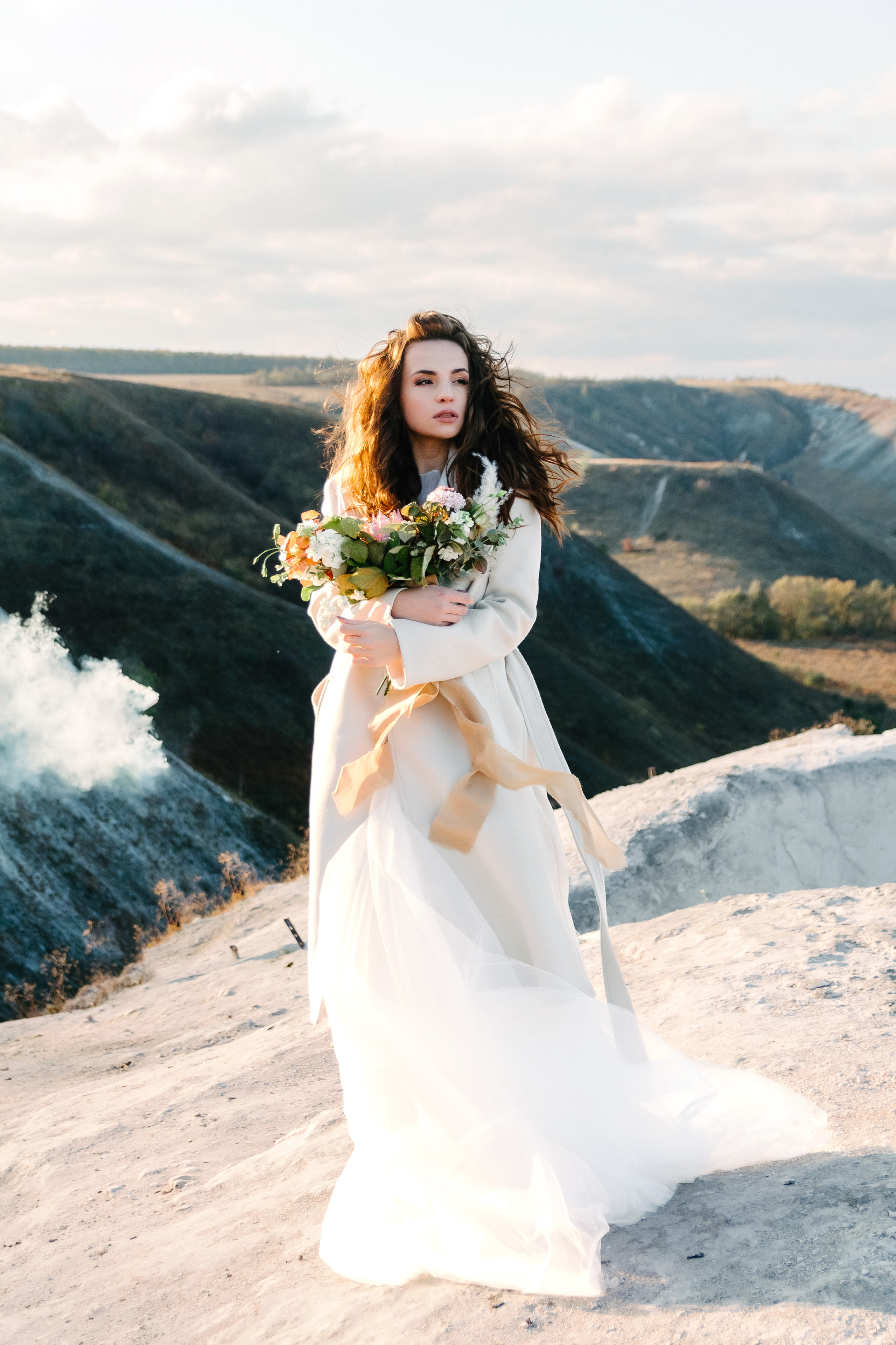 Дмитрий и Кристина. Диана Тимиряева | Фотограф в Воронеже