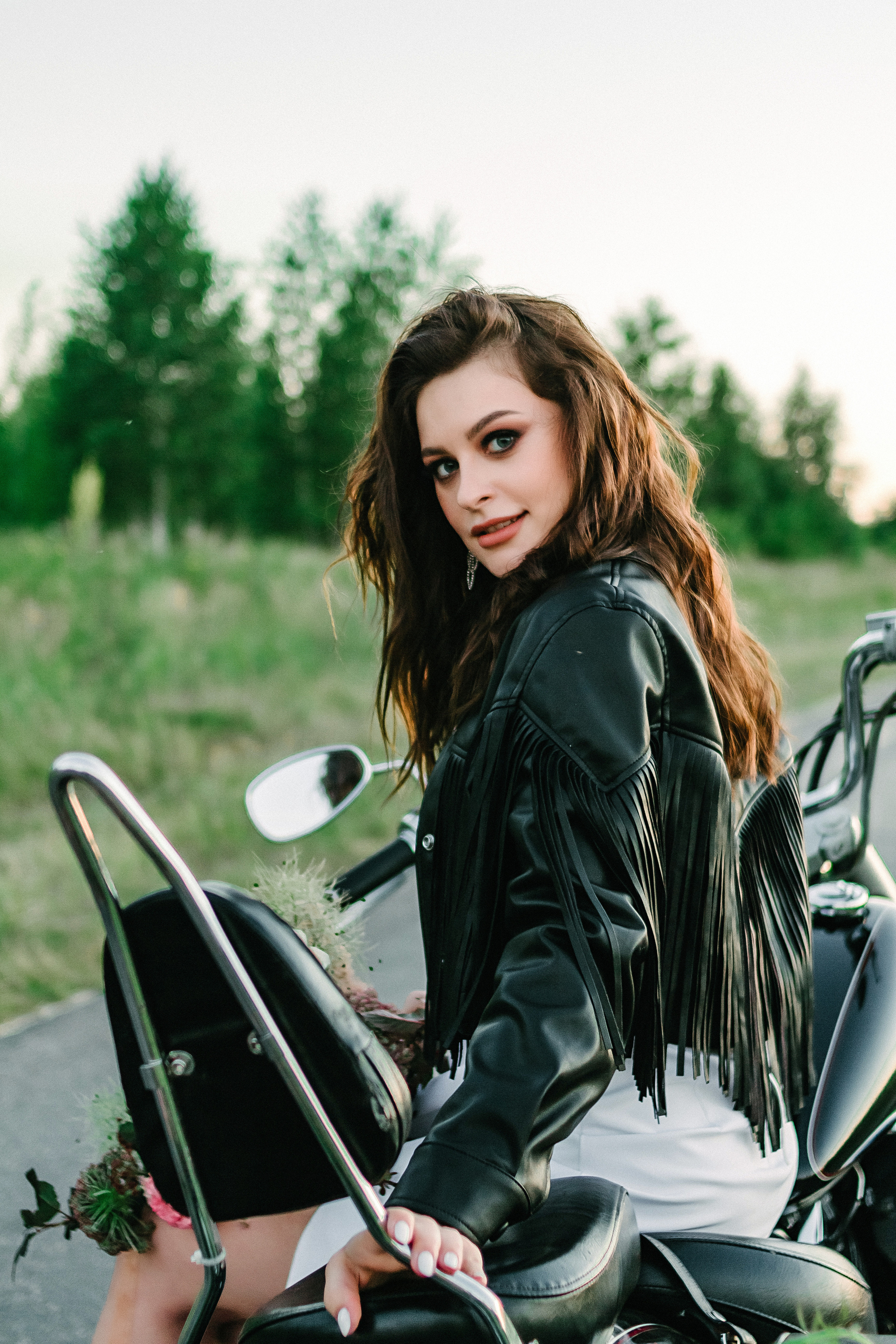 Анатолий и Юлия. Диана Тимиряева | Фотограф в Воронеже