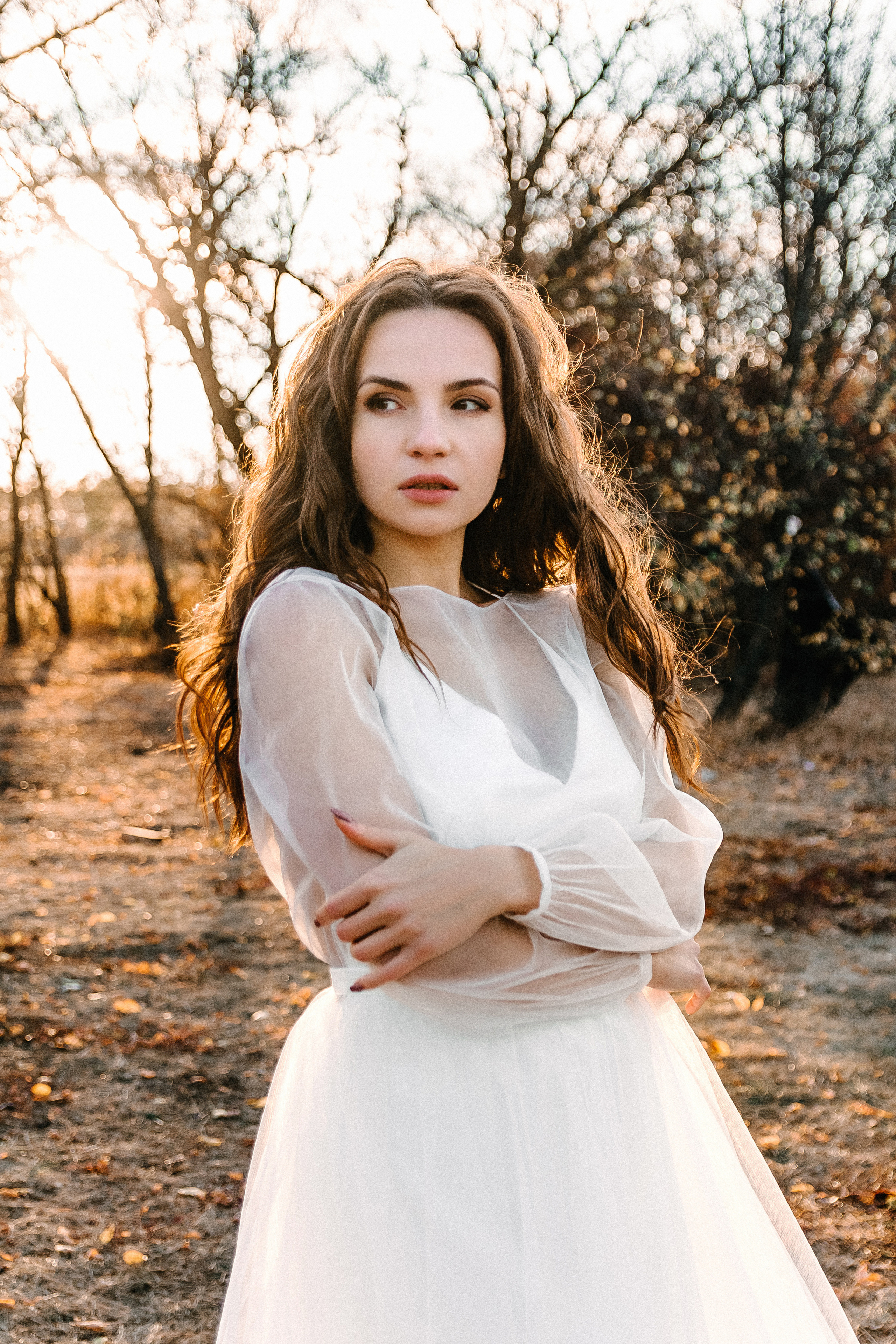 Дмитрий и Кристина. Диана Тимиряева | Фотограф в Воронеже