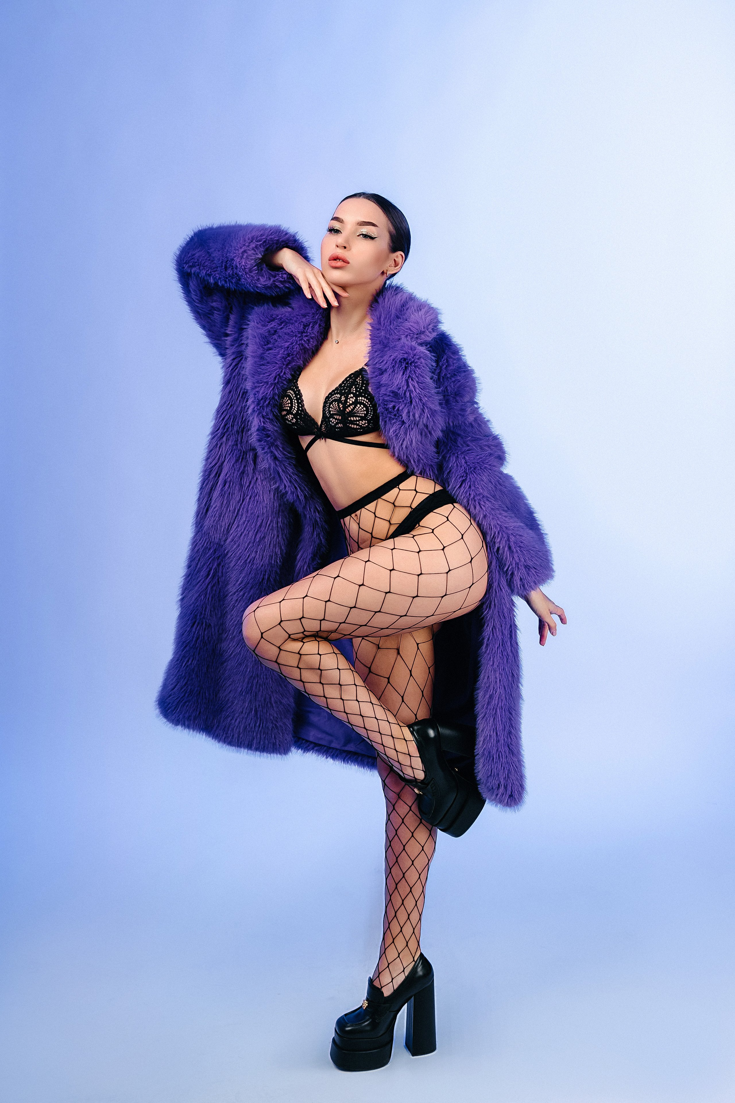 Диана. Диана Тимиряева | Фотограф в Воронеже