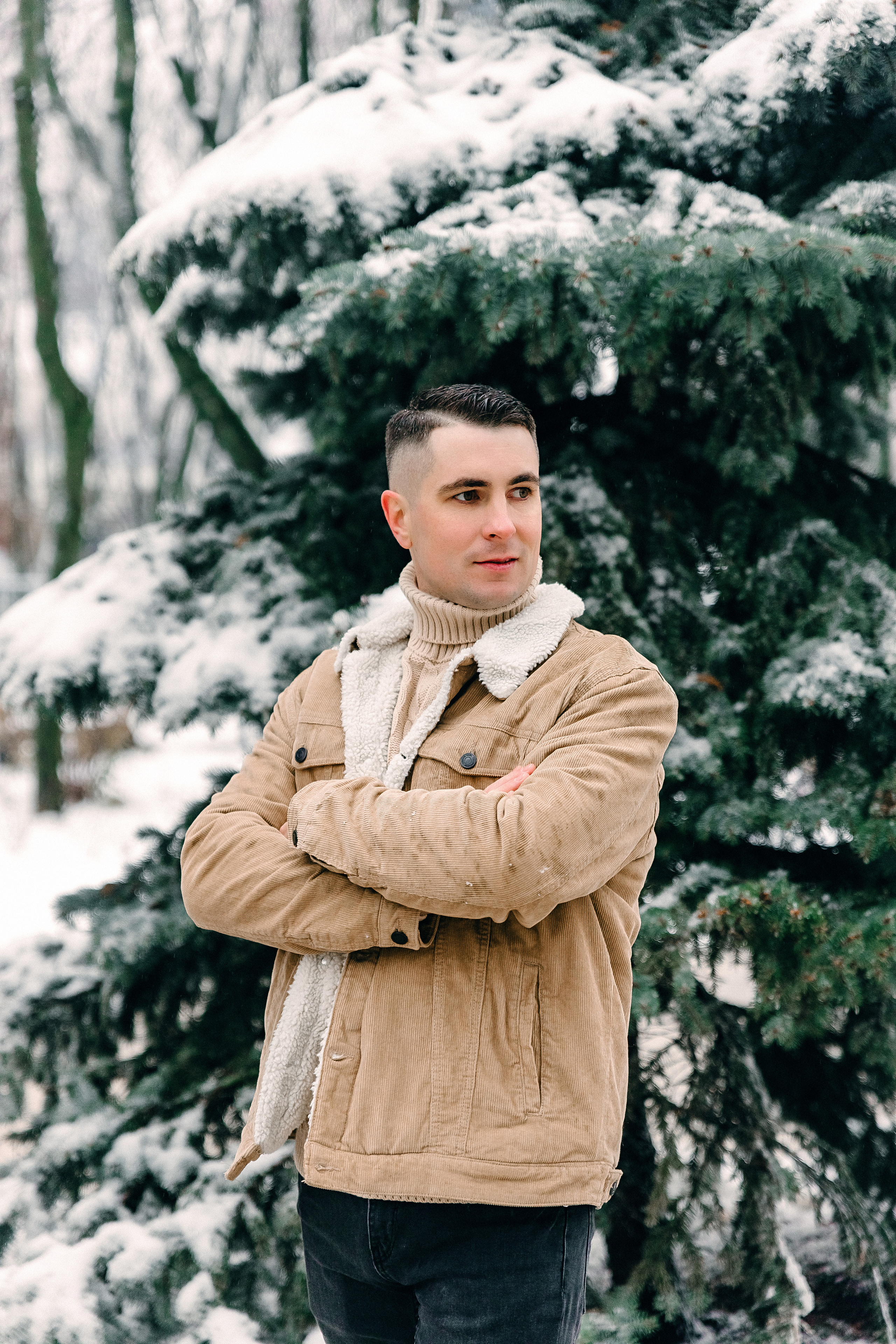 Евгений и Юлия. Диана Тимиряева | Фотограф в Воронеже