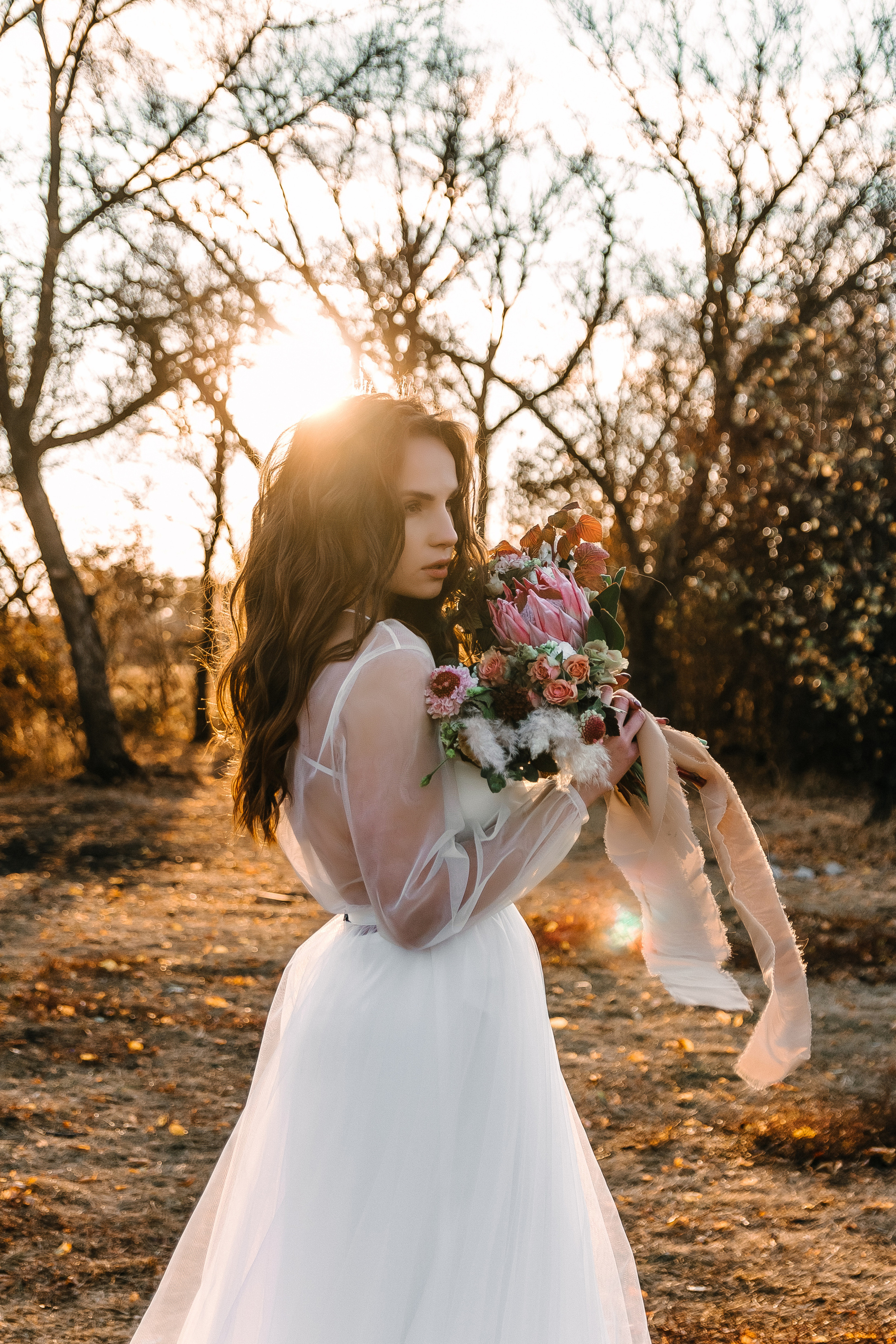 Дмитрий и Кристина. Диана Тимиряева | Фотограф в Воронеже