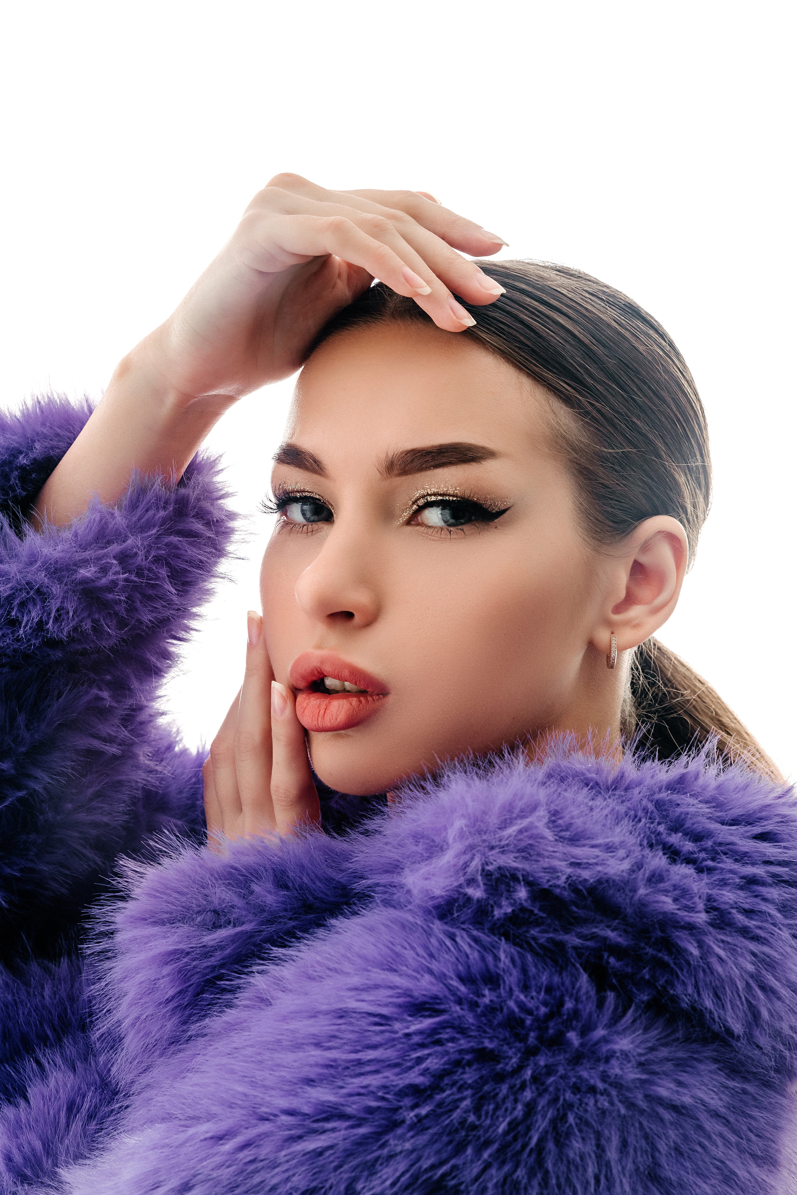 Диана. Диана Тимиряева | Фотограф в Воронеже