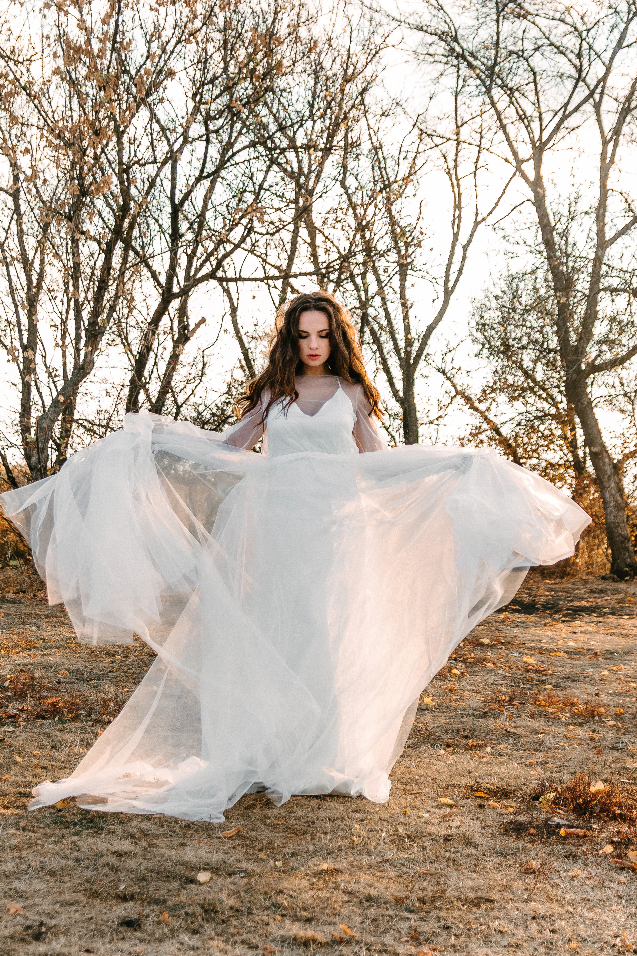 Дмитрий и Кристина. Диана Тимиряева | Фотограф в Воронеже