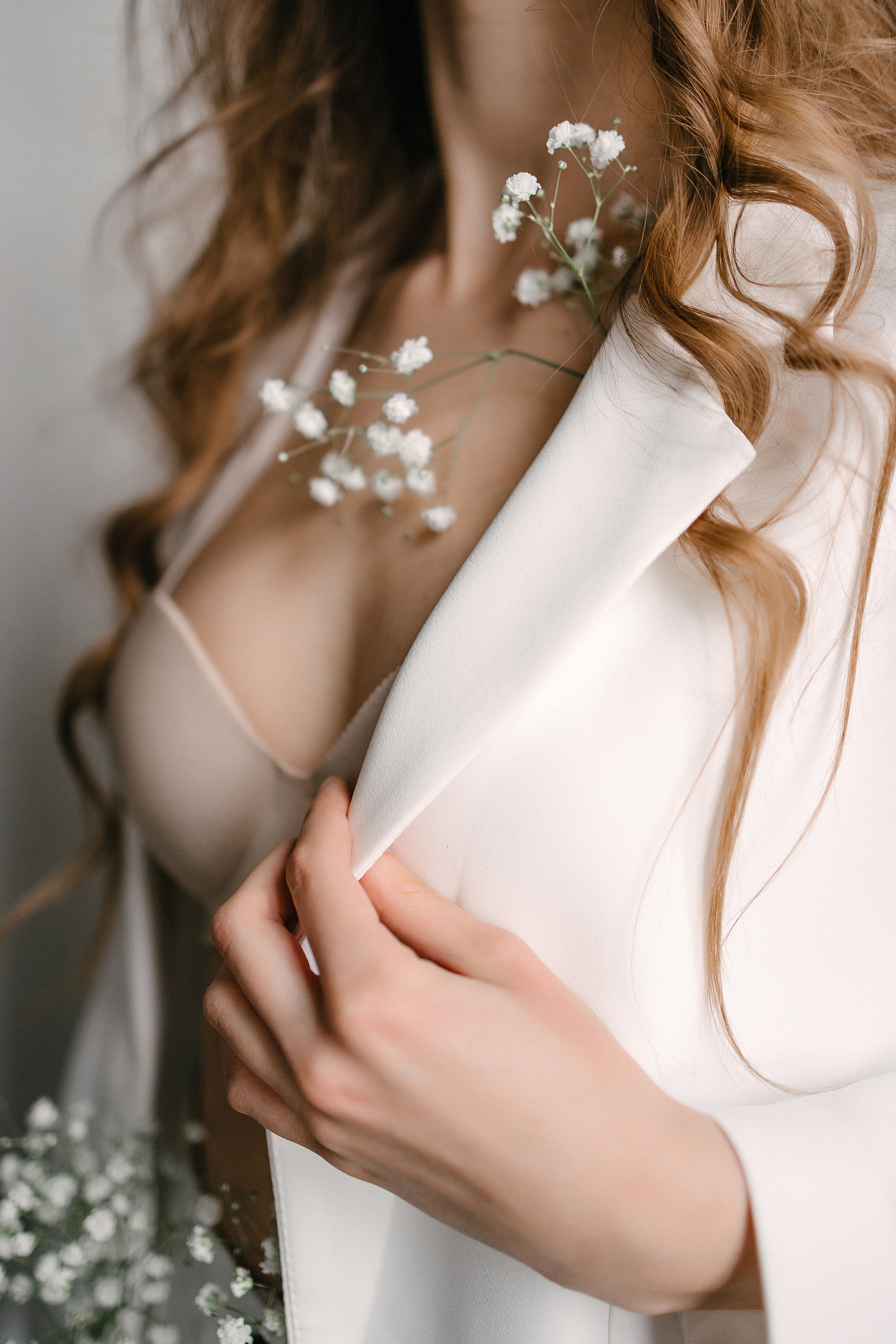 Виктория. Диана Тимиряева | Фотограф в Воронеже