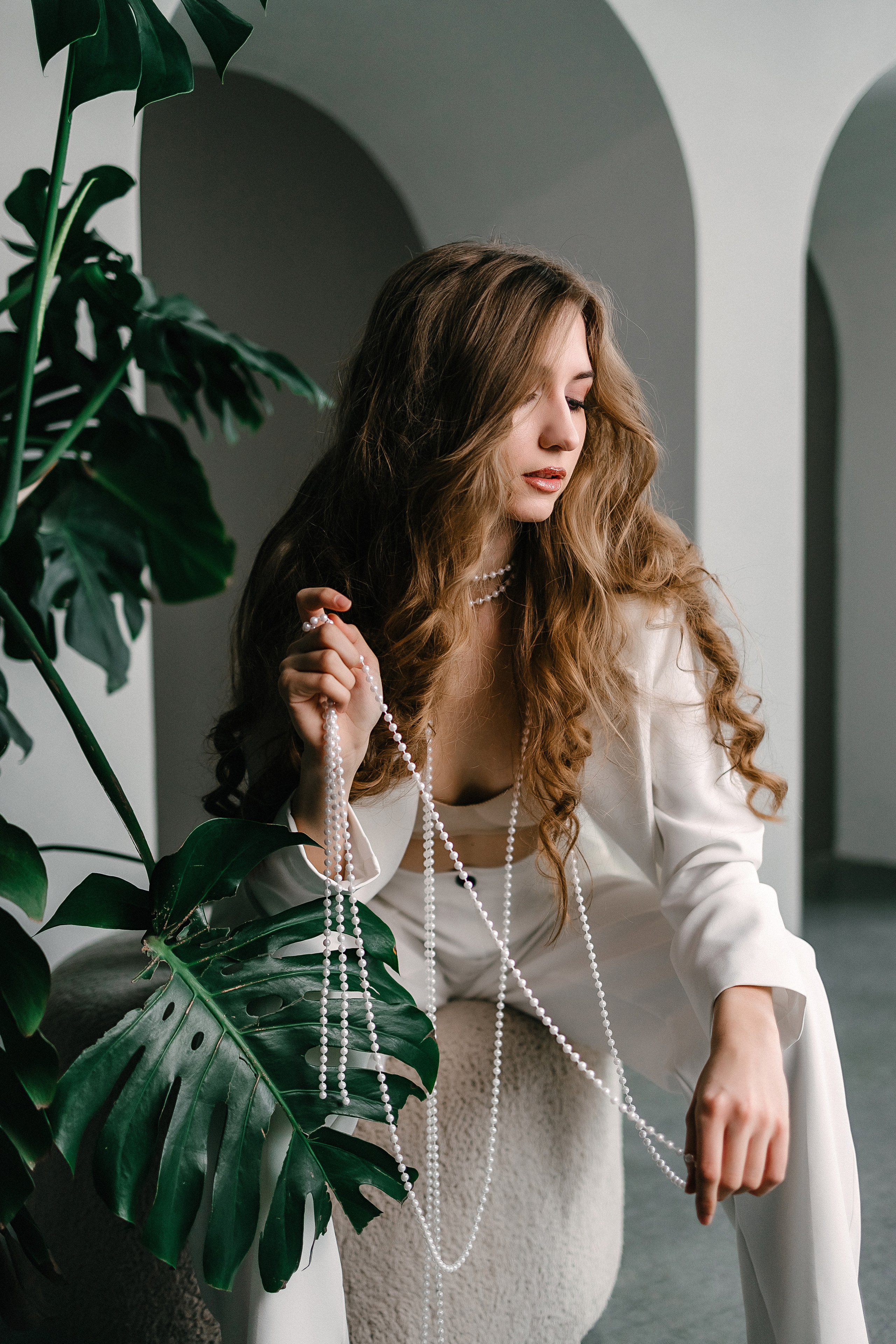 Виктория. Диана Тимиряева | Фотограф в Воронеже