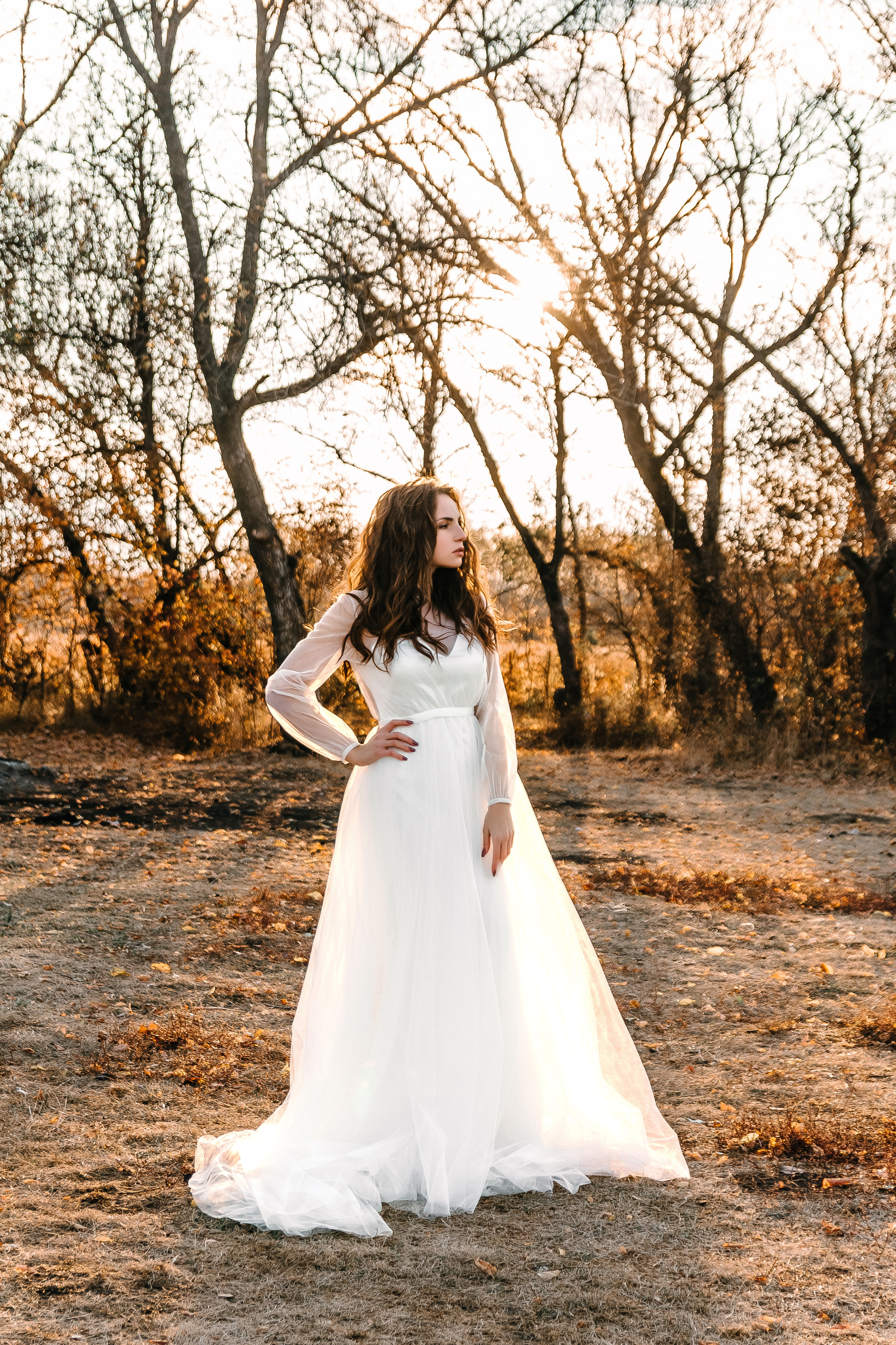 Дмитрий и Кристина. Диана Тимиряева | Фотограф в Воронеже