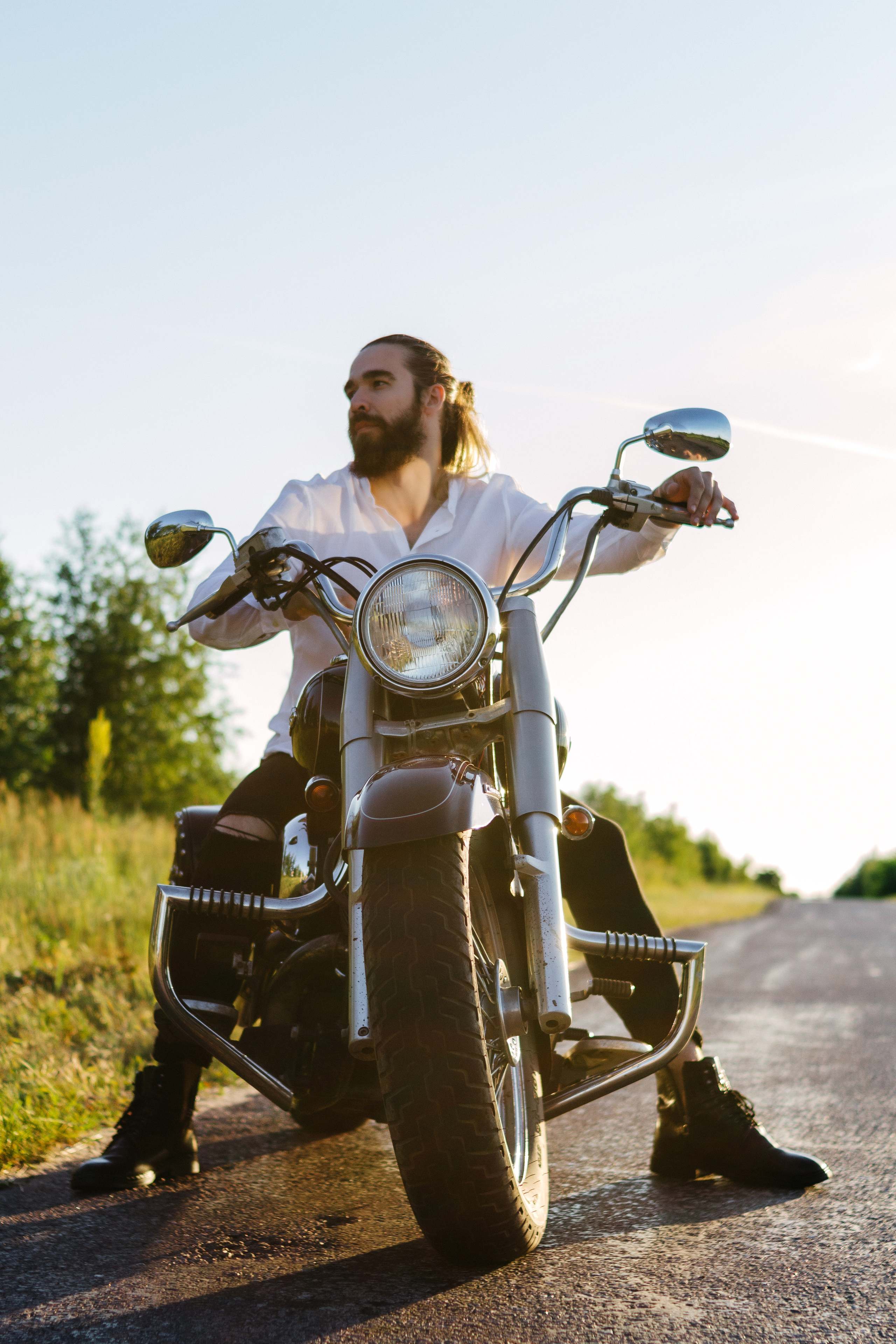 Анатолий и Юлия. Диана Тимиряева | Фотограф в Воронеже