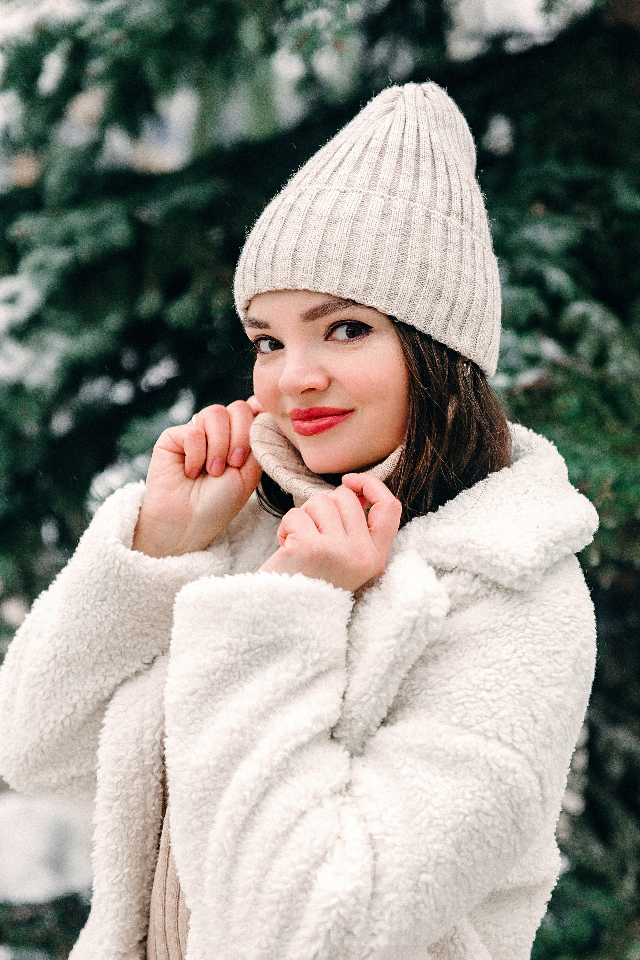 Евгений и Юлия. Диана Тимиряева | Фотограф в Воронеже