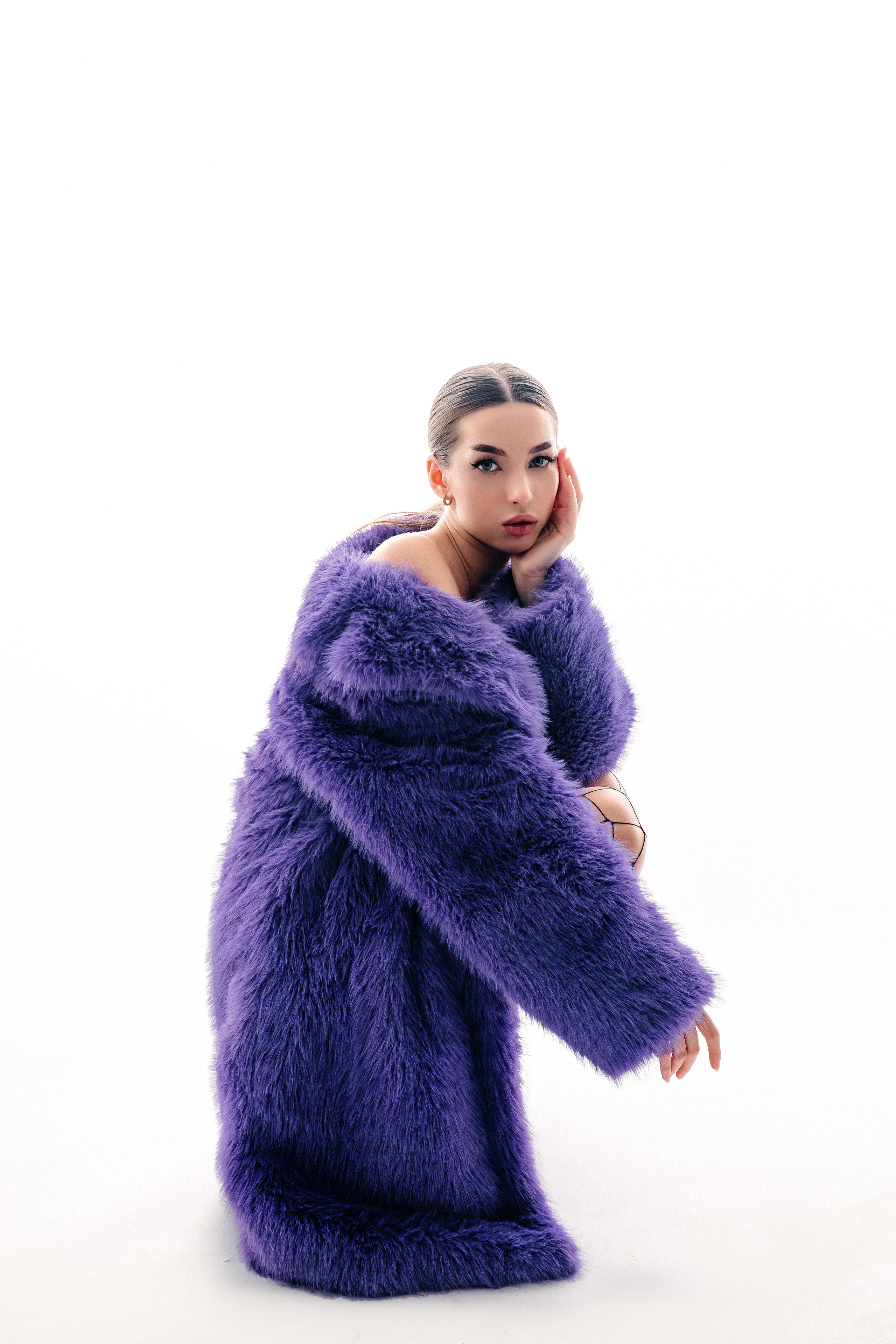 Диана. Диана Тимиряева | Фотограф в Воронеже