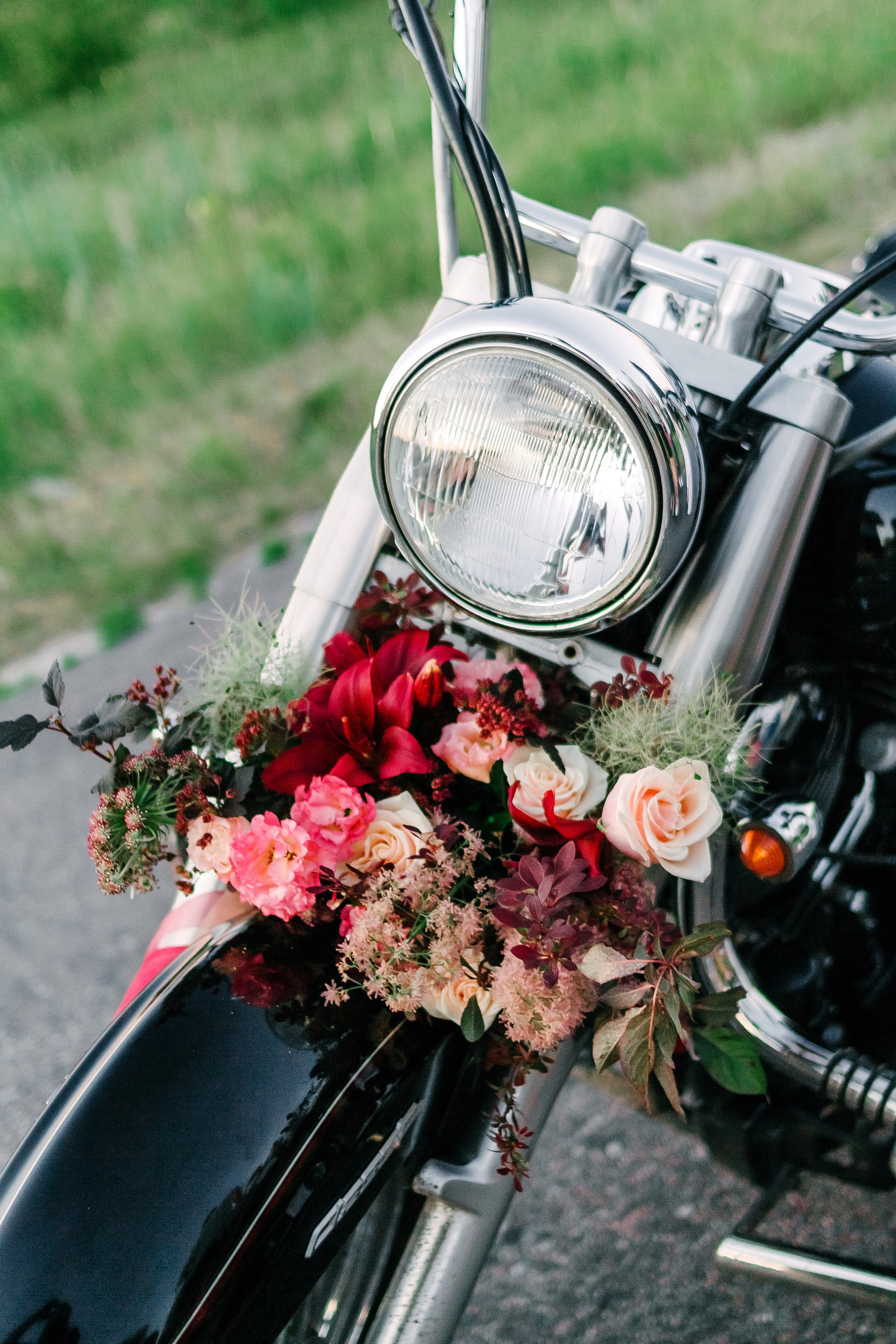 Анатолий и Юлия. Диана Тимиряева | Фотограф в Воронеже