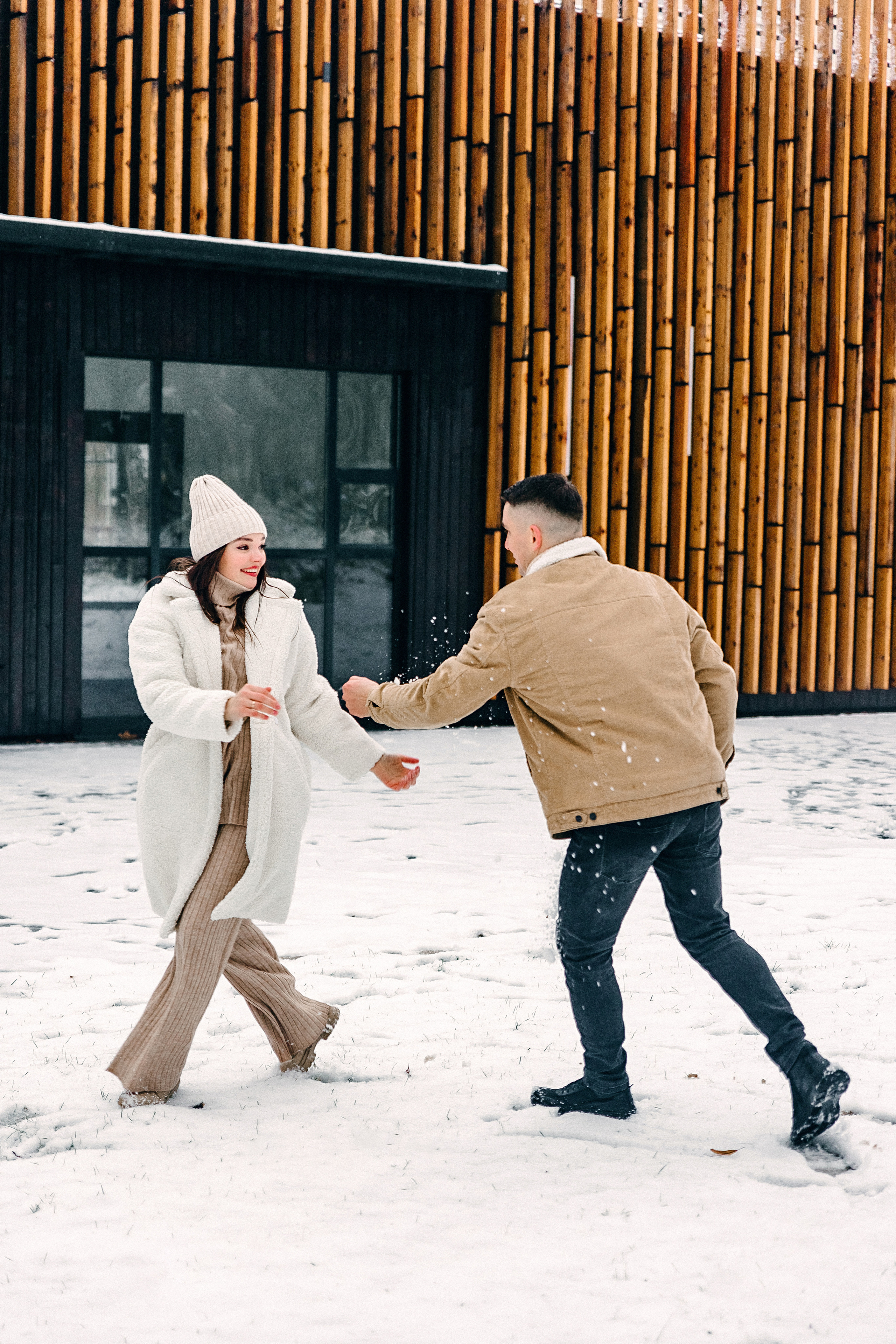 Евгений и Юлия. Диана Тимиряева | Фотограф в Воронеже