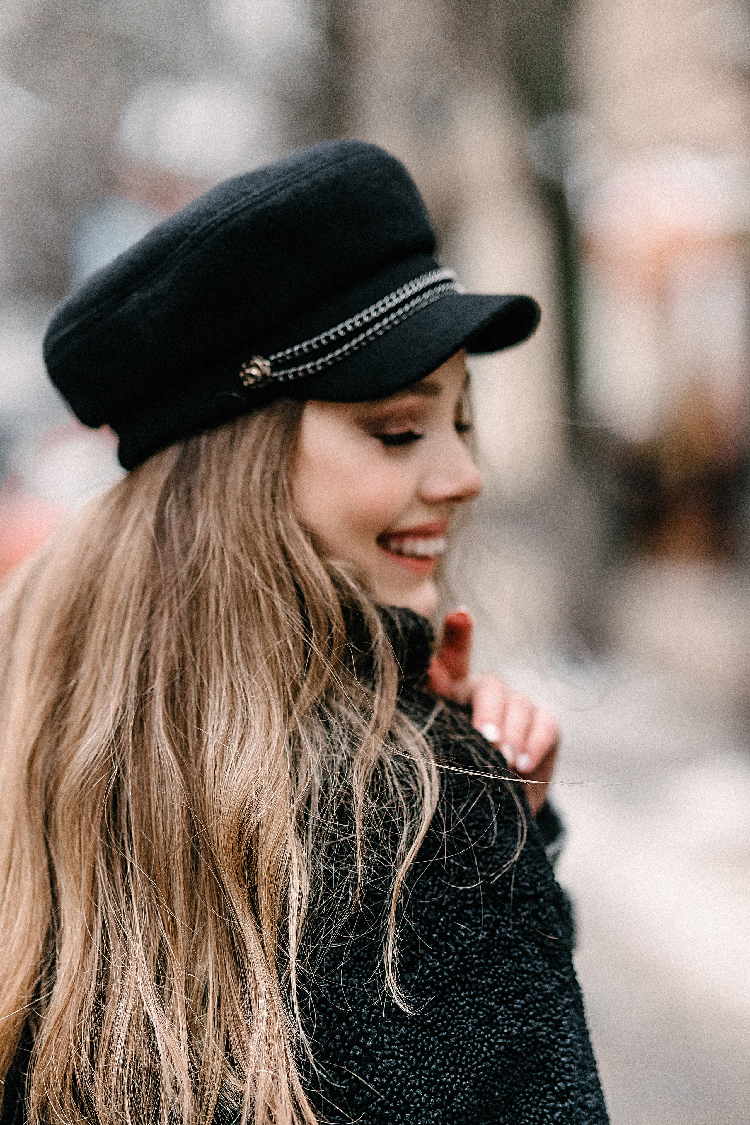 Марина. Диана Тимиряева | Фотограф в Воронеже