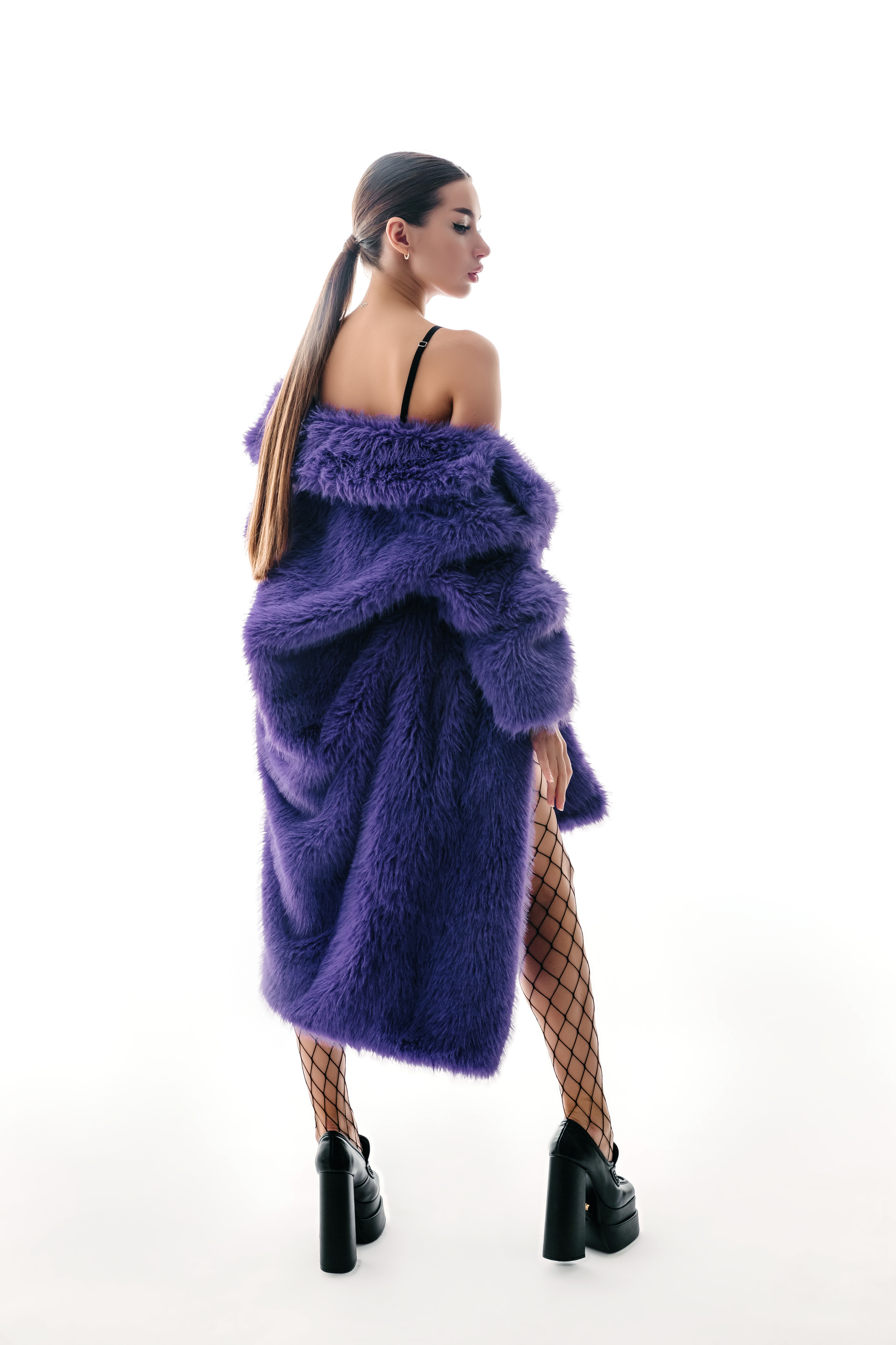 Диана. Диана Тимиряева | Фотограф в Воронеже