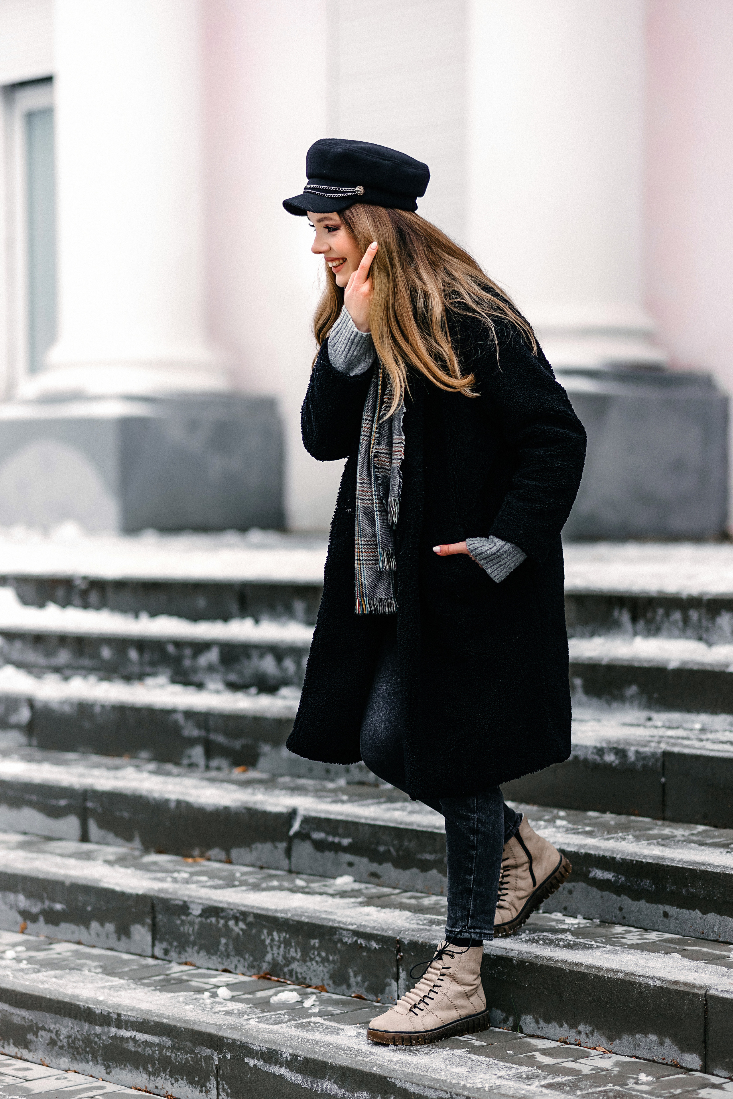 Марина. Диана Тимиряева | Фотограф в Воронеже