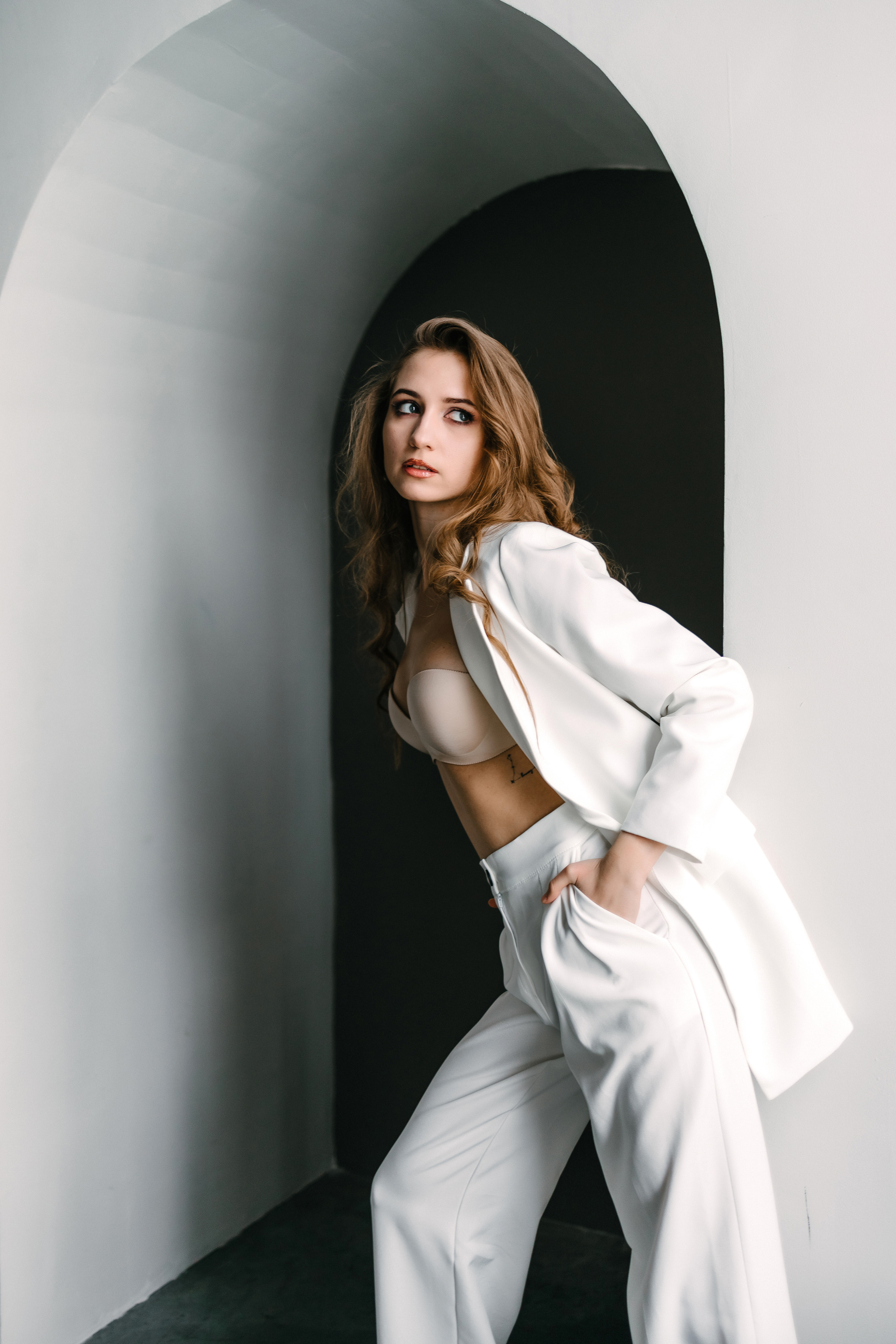 Виктория. Диана Тимиряева | Фотограф в Воронеже