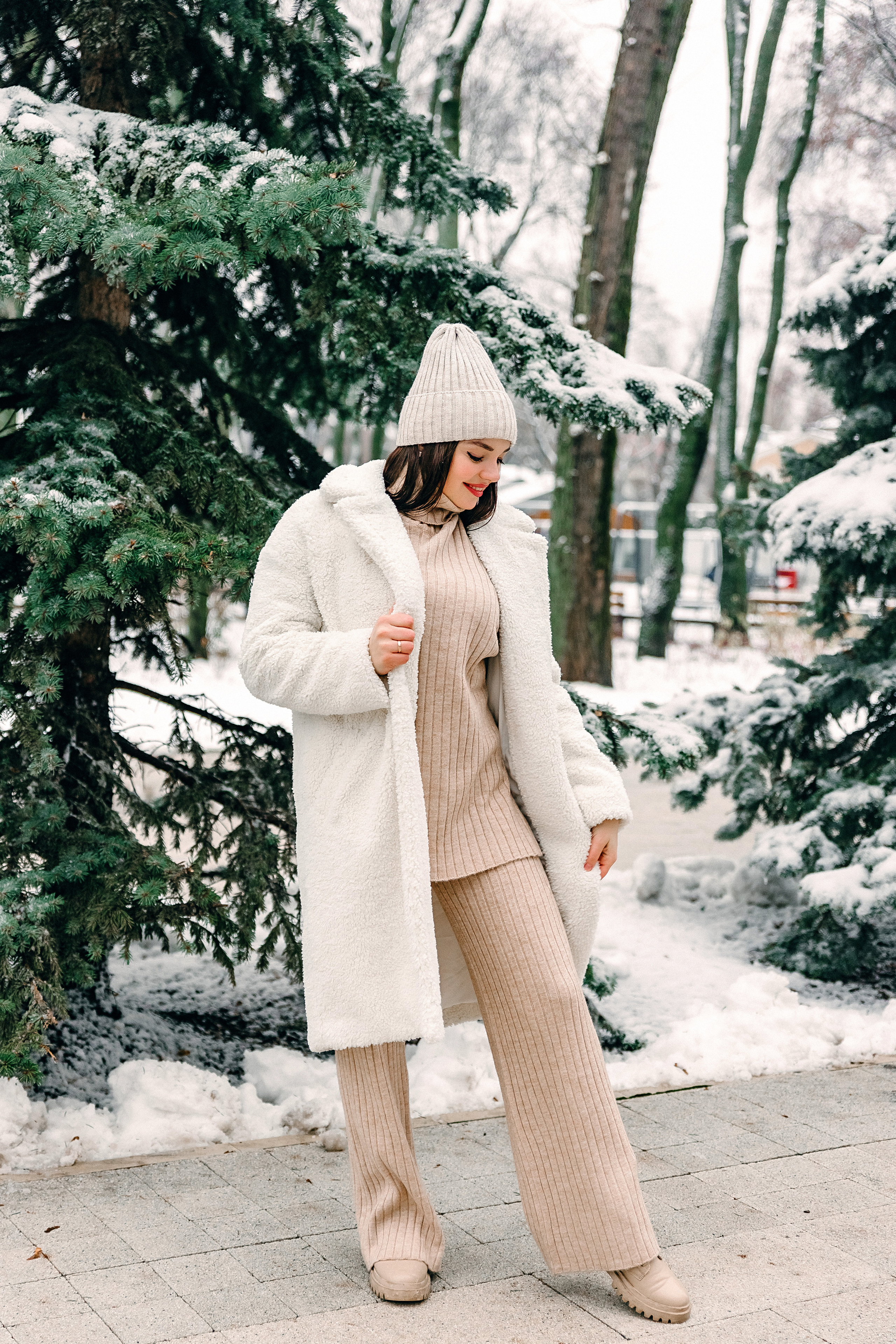 Евгений и Юлия. Диана Тимиряева | Фотограф в Воронеже