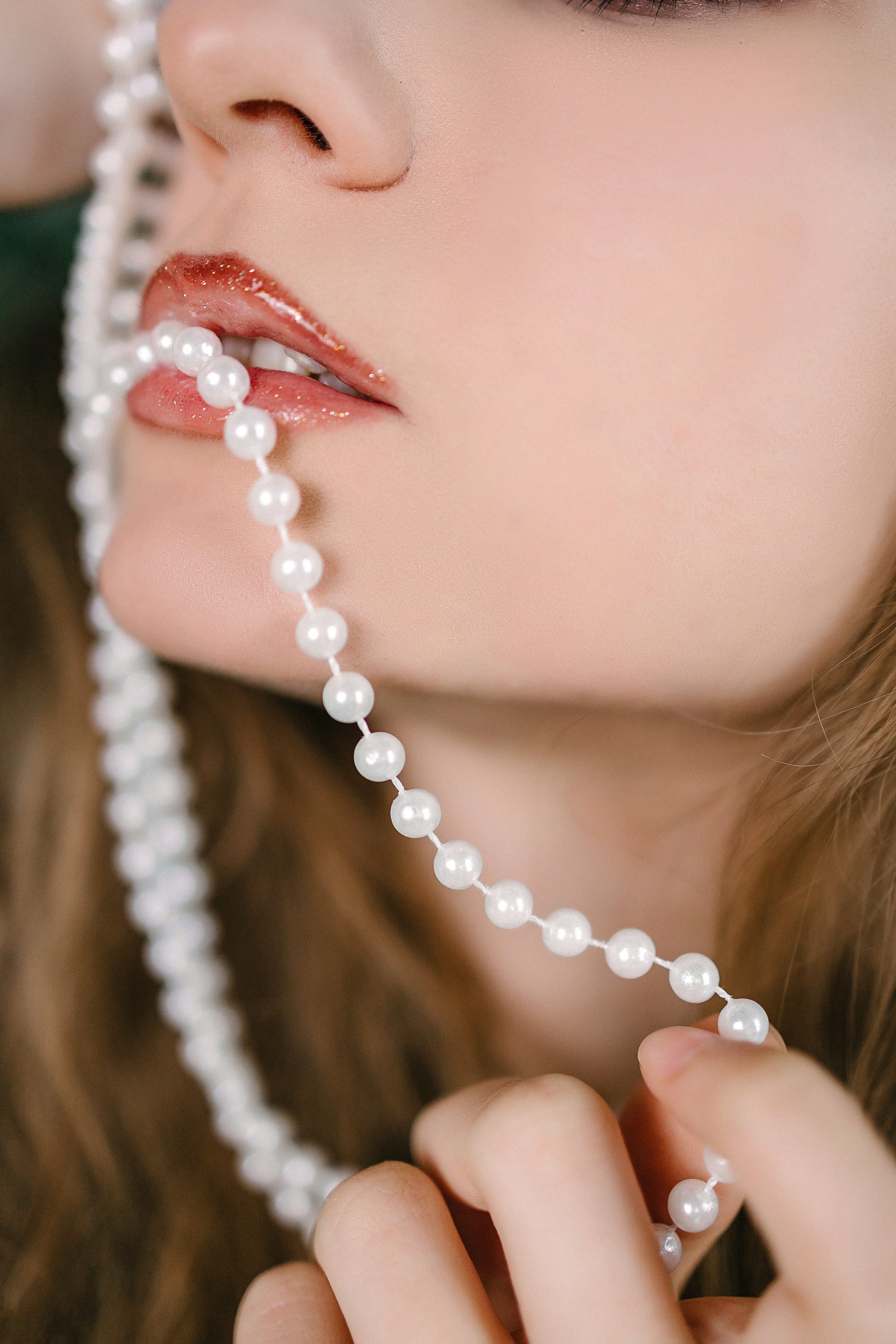 Виктория. Диана Тимиряева | Фотограф в Воронеже