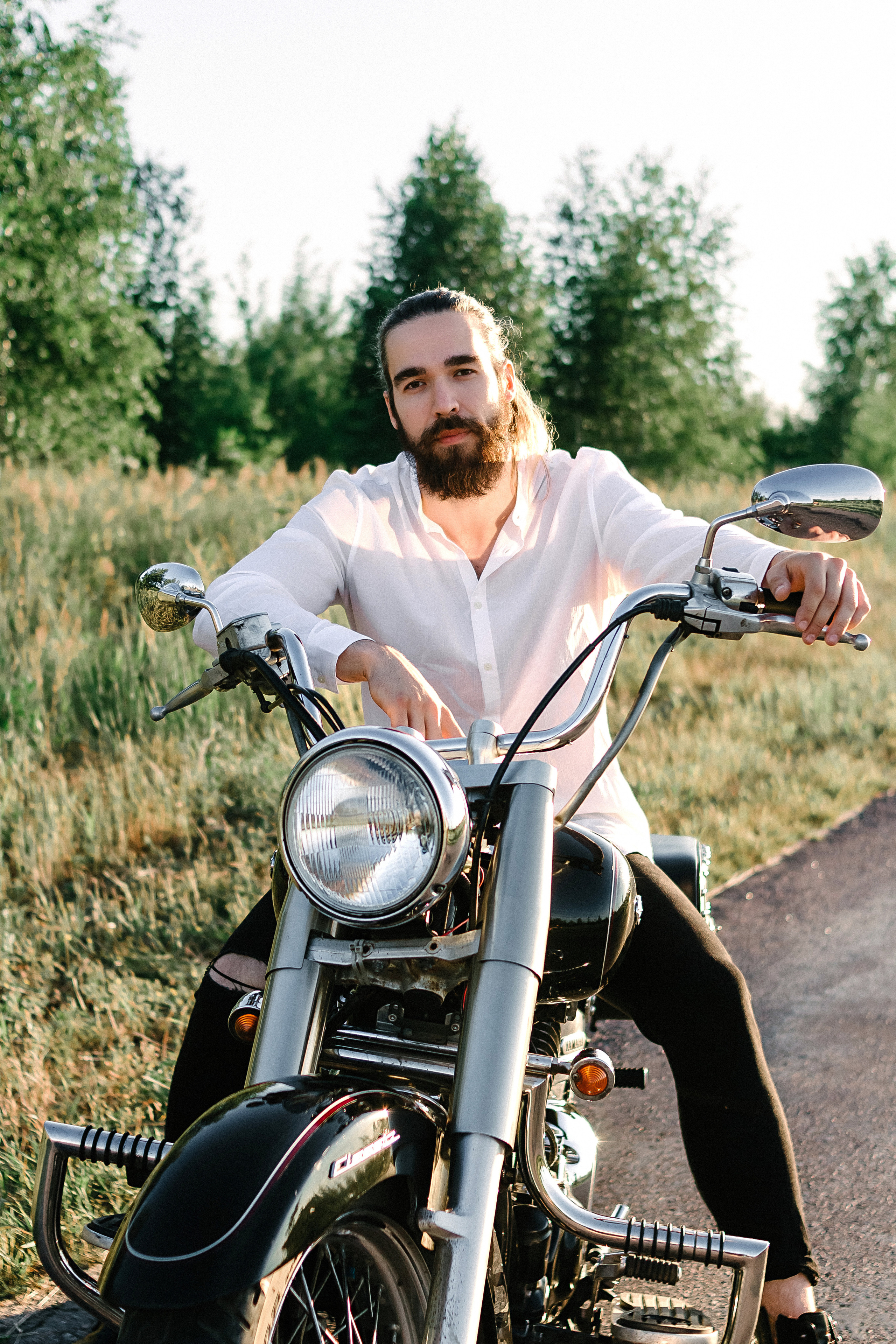 Анатолий и Юлия. Диана Тимиряева | Фотограф в Воронеже