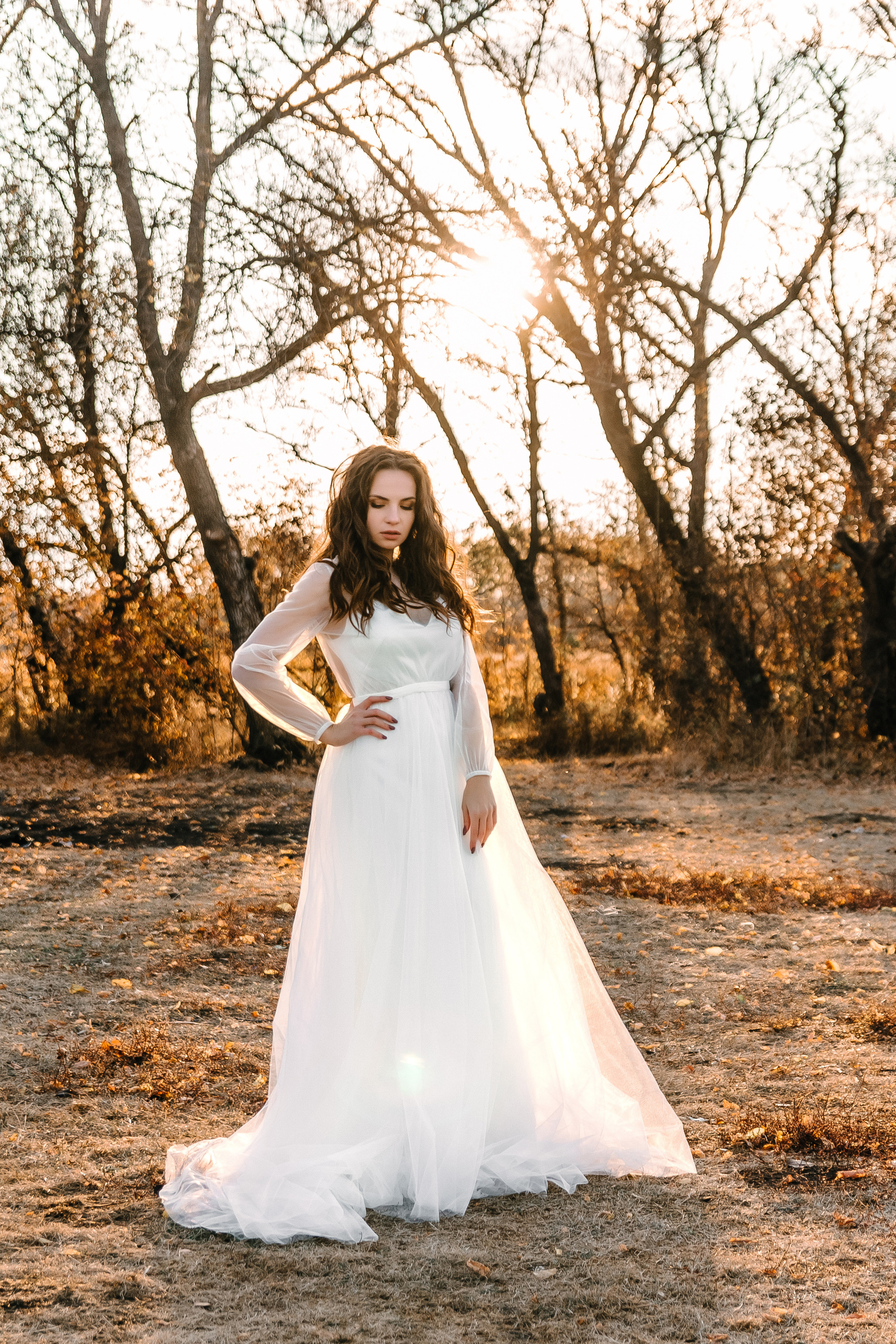 Дмитрий и Кристина. Диана Тимиряева | Фотограф в Воронеже