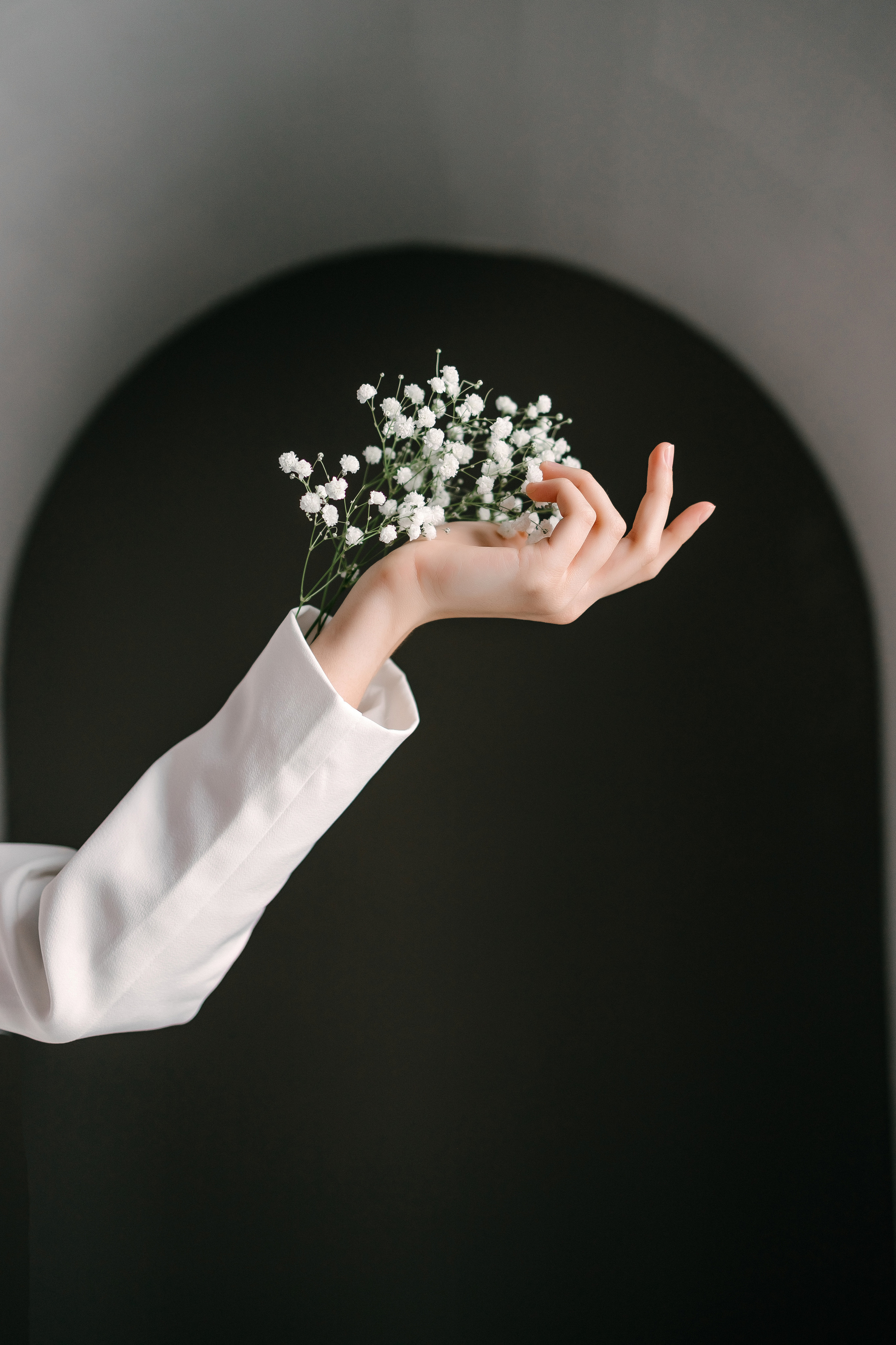 Виктория. Диана Тимиряева | Фотограф в Воронеже