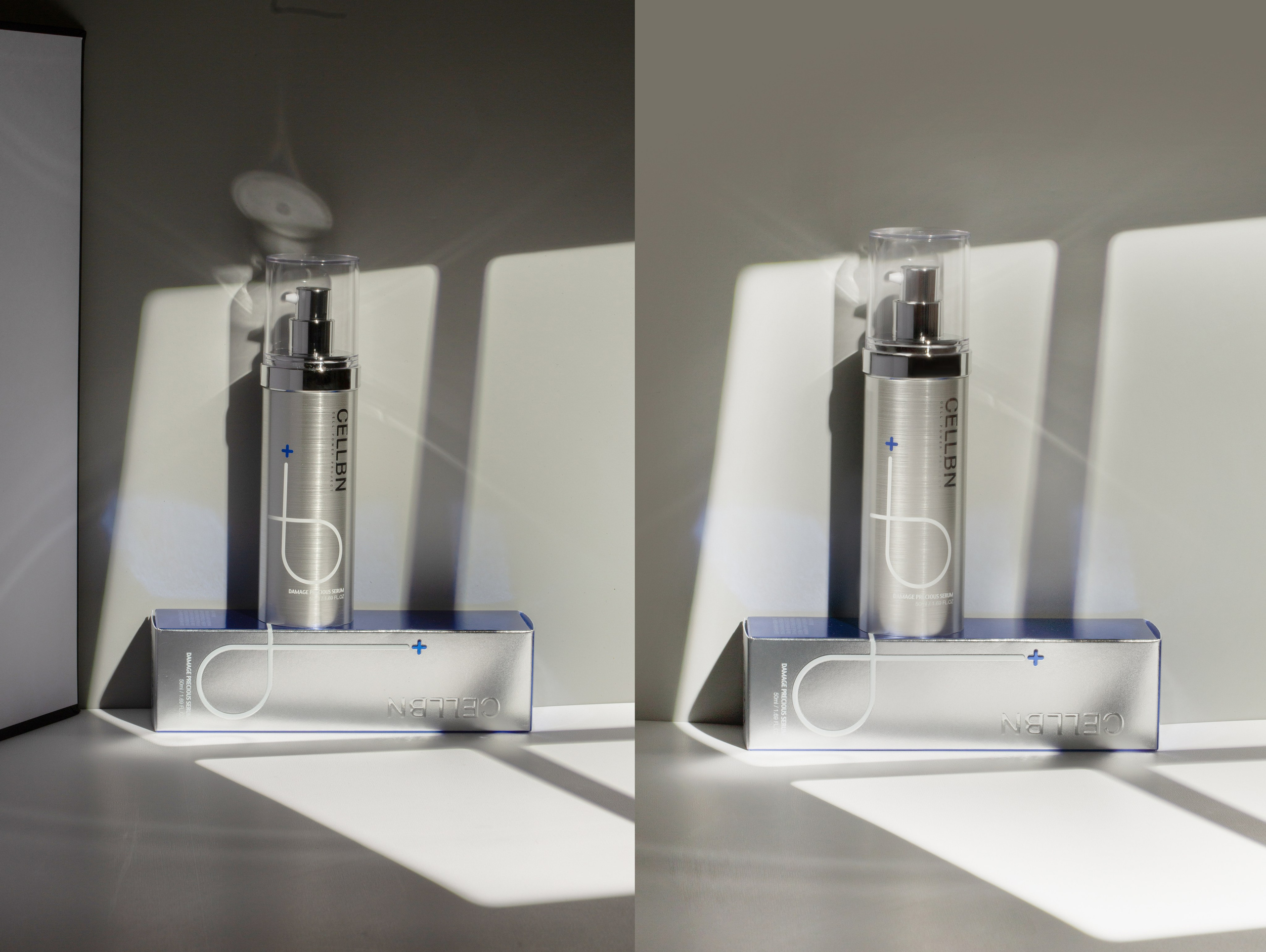 Glutathione & Cellbn