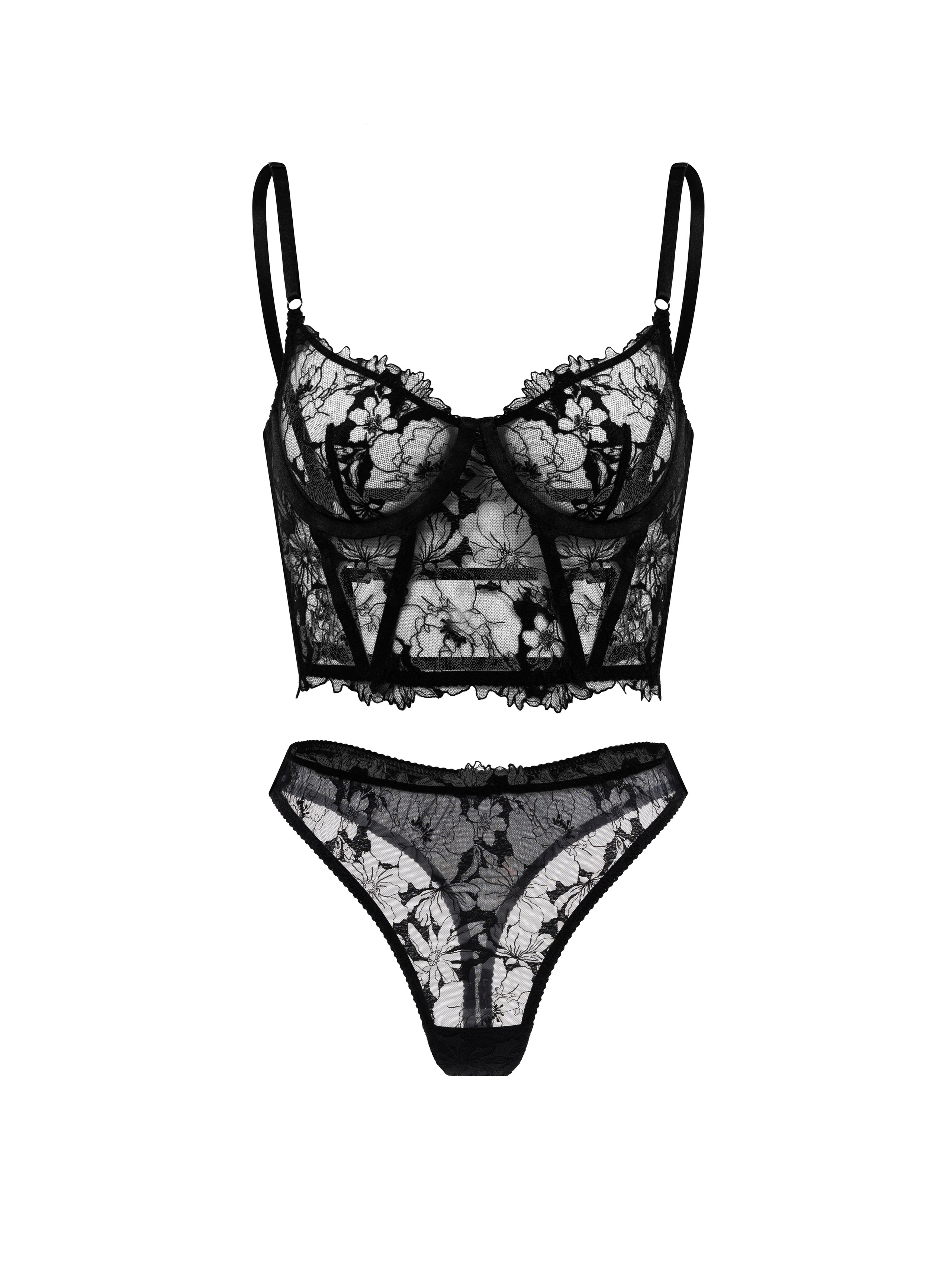 Одежда на невидимом манекене. Главная