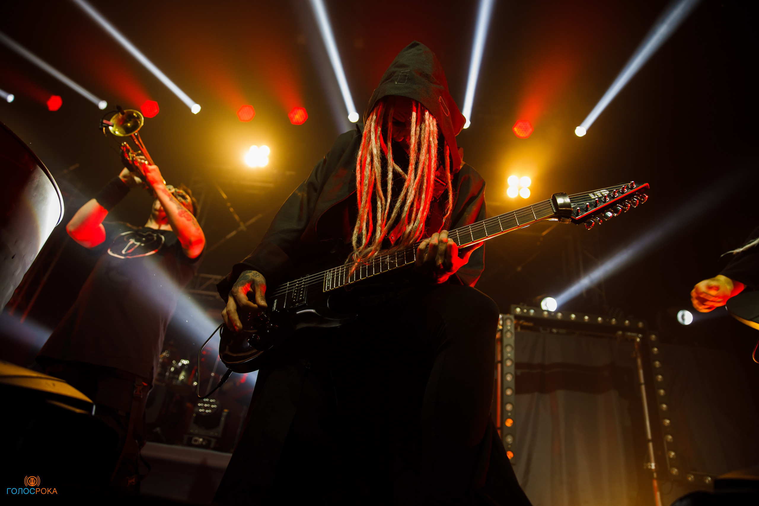 ПНЕВМОСЛОН / 10.11.2023 / 1930 Moscow. Репортажный и портретный фотограф Русакова Жанна