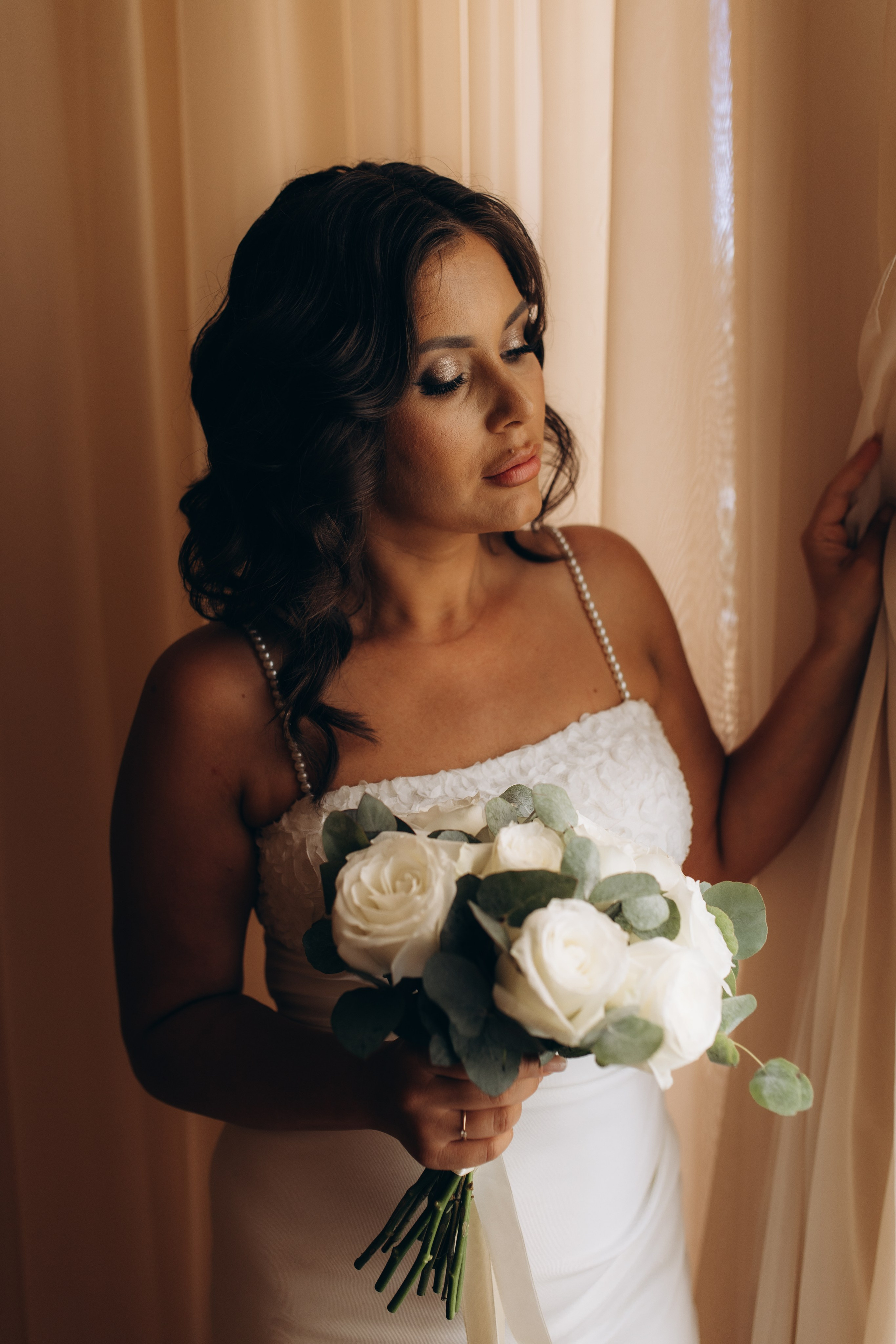 Свадьба. Семейный фотограф в Санкт-Петербурге Виктория Кучерова