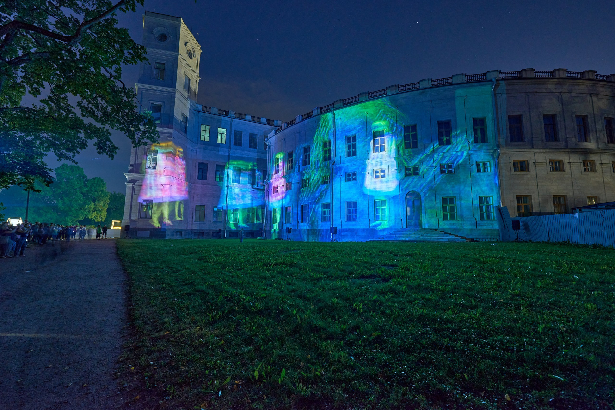 Ночь света 2022 гатчина. Иван Ступа, репортажный фотограф в Санкт-Петербурге и Ленинградской области