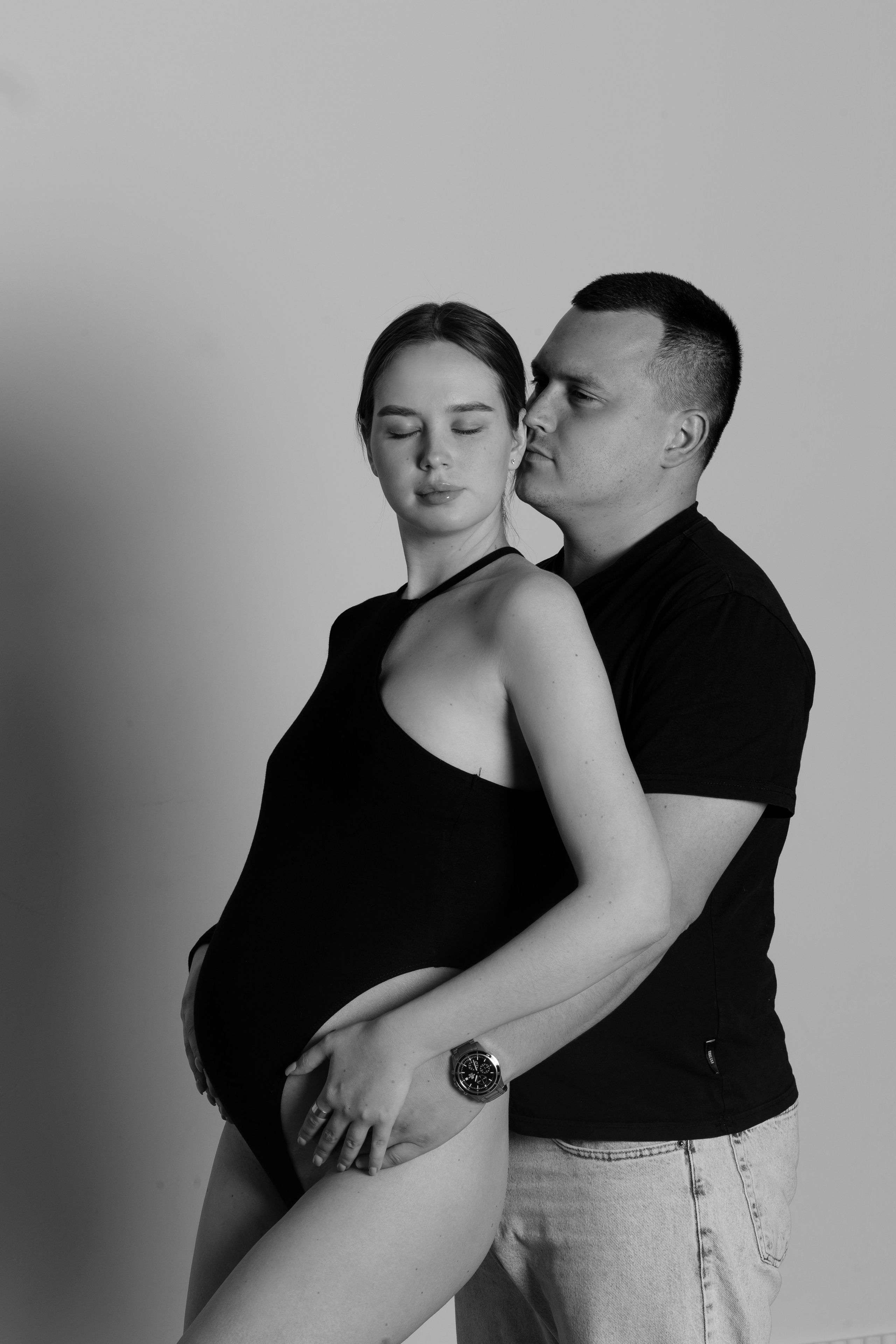 Олег и Диана. Самый теплый фотограф в Краснодаре Рябоконь Ксения