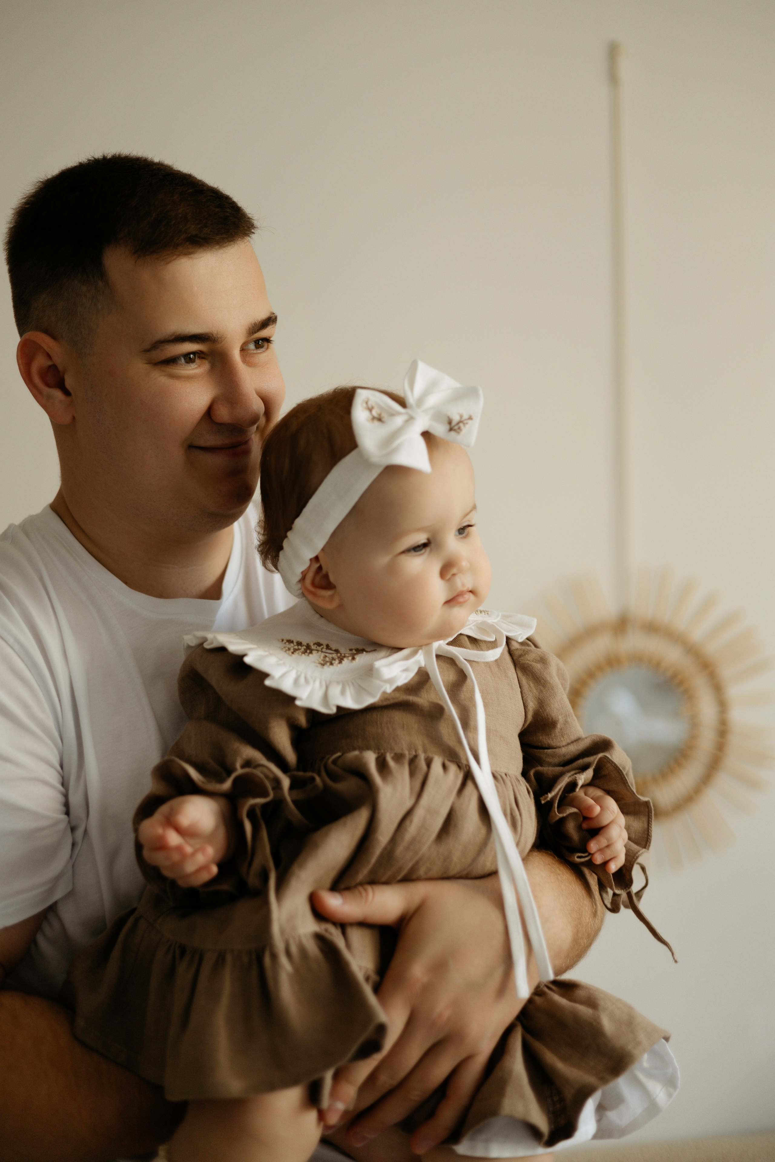 Руслан, Анастасия, Алиса. Самый теплый фотограф в Краснодаре Рябоконь Ксения