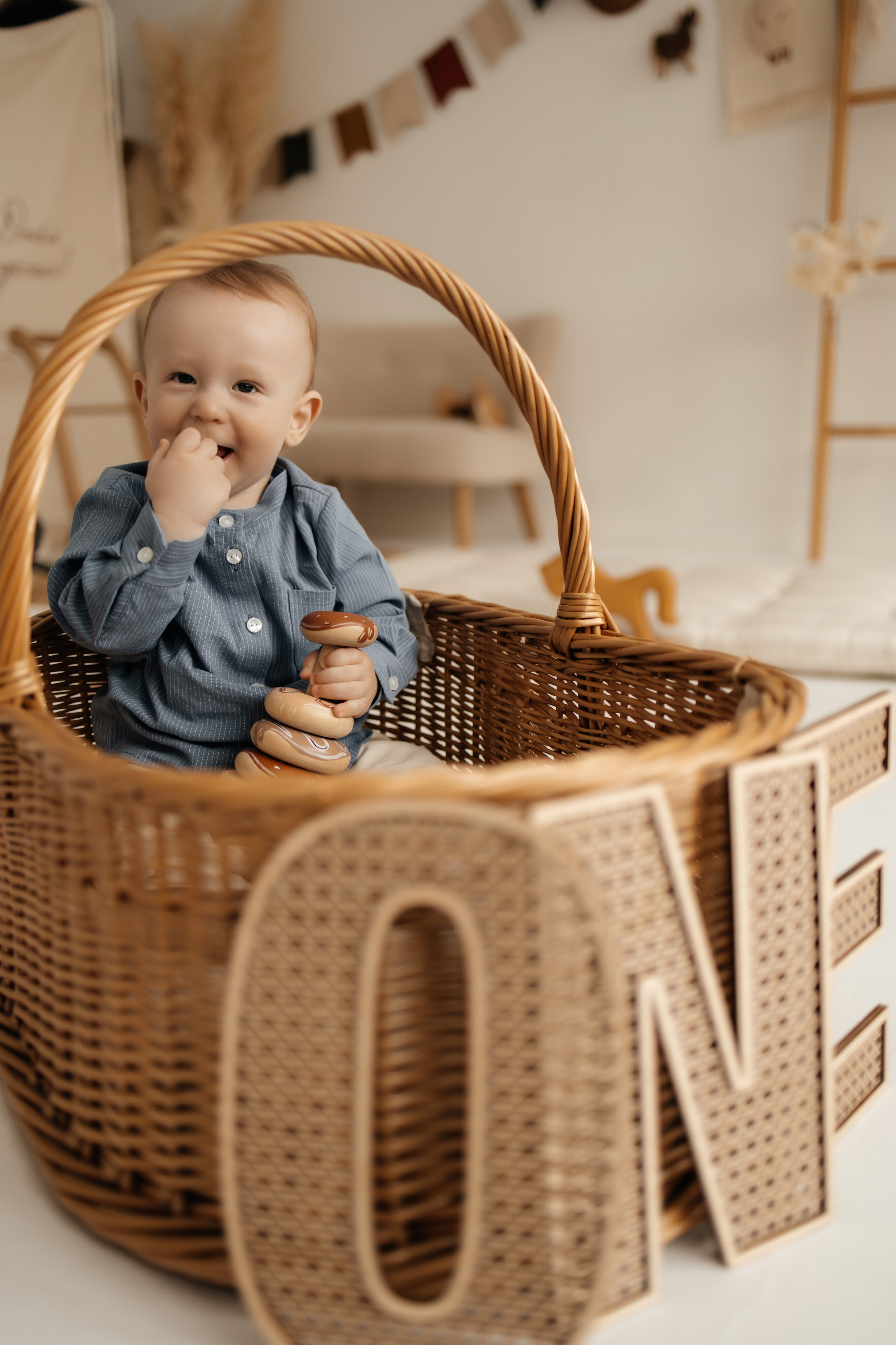 Надя семейная. Самый теплый фотограф в Краснодаре Рябоконь Ксения