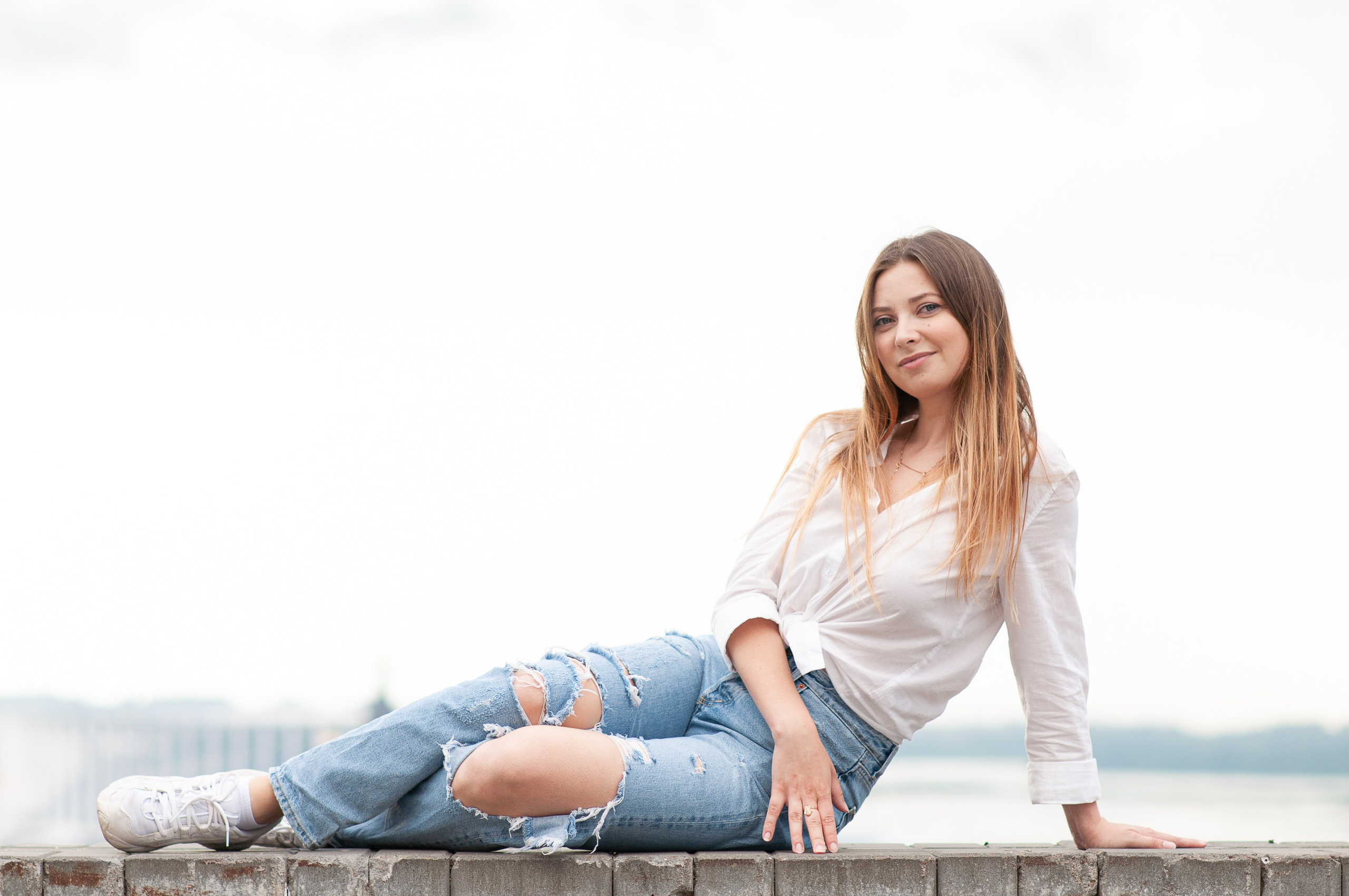 Фотограф в Нижнем Новгороде Светлана Чередова