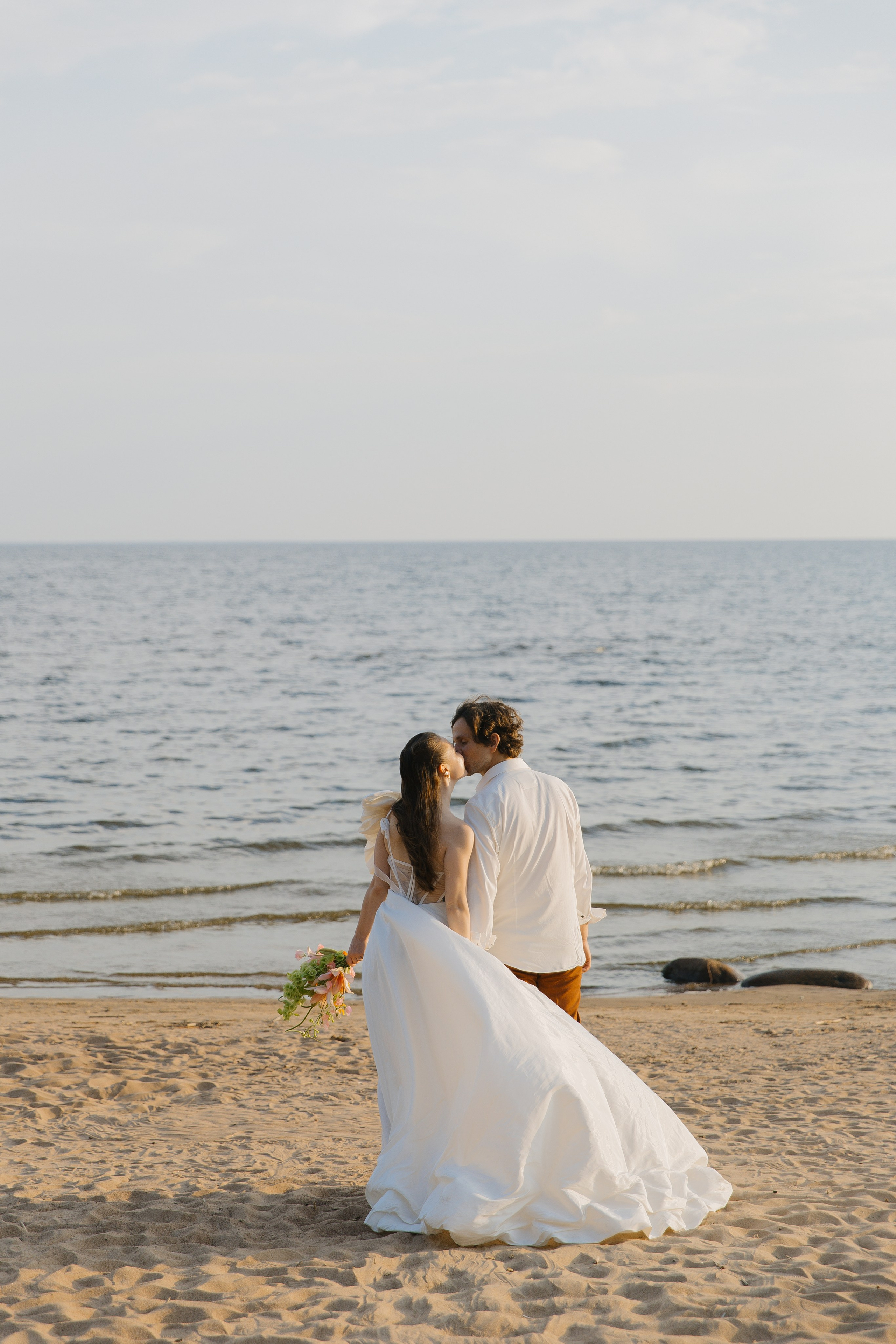 Катя | Сережа