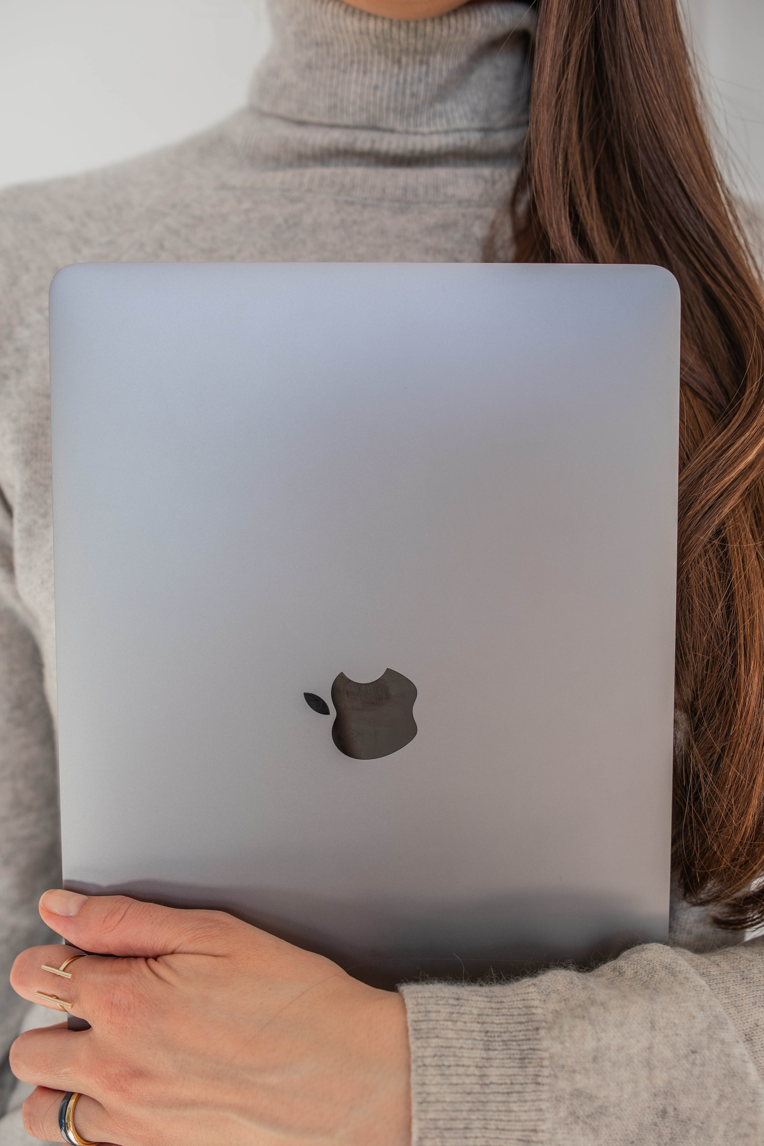 Контент для Психолога. Профессиональный фотограф