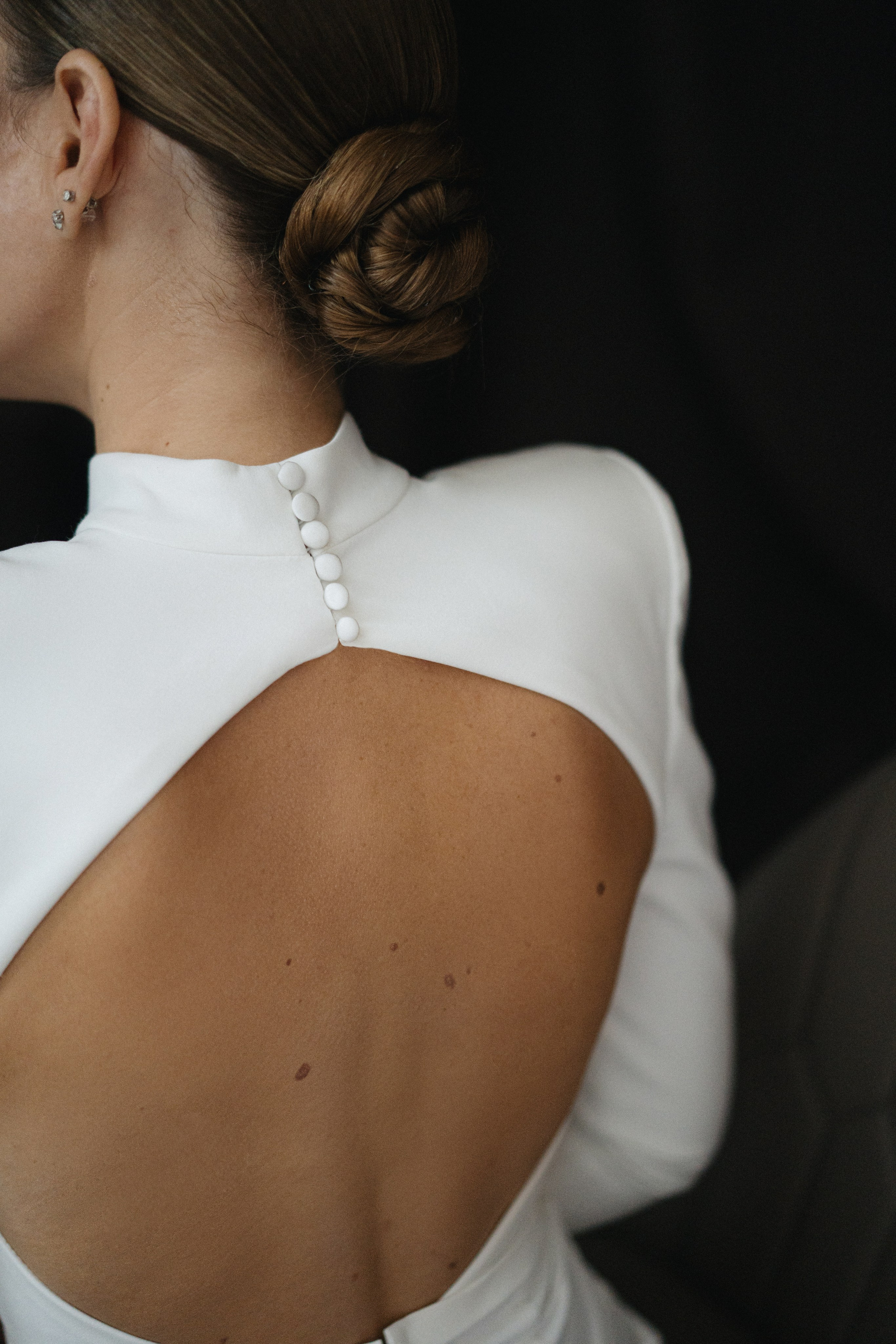 29 августа 2024. Фотограф Томск, Новосибирск Влад Свириденко